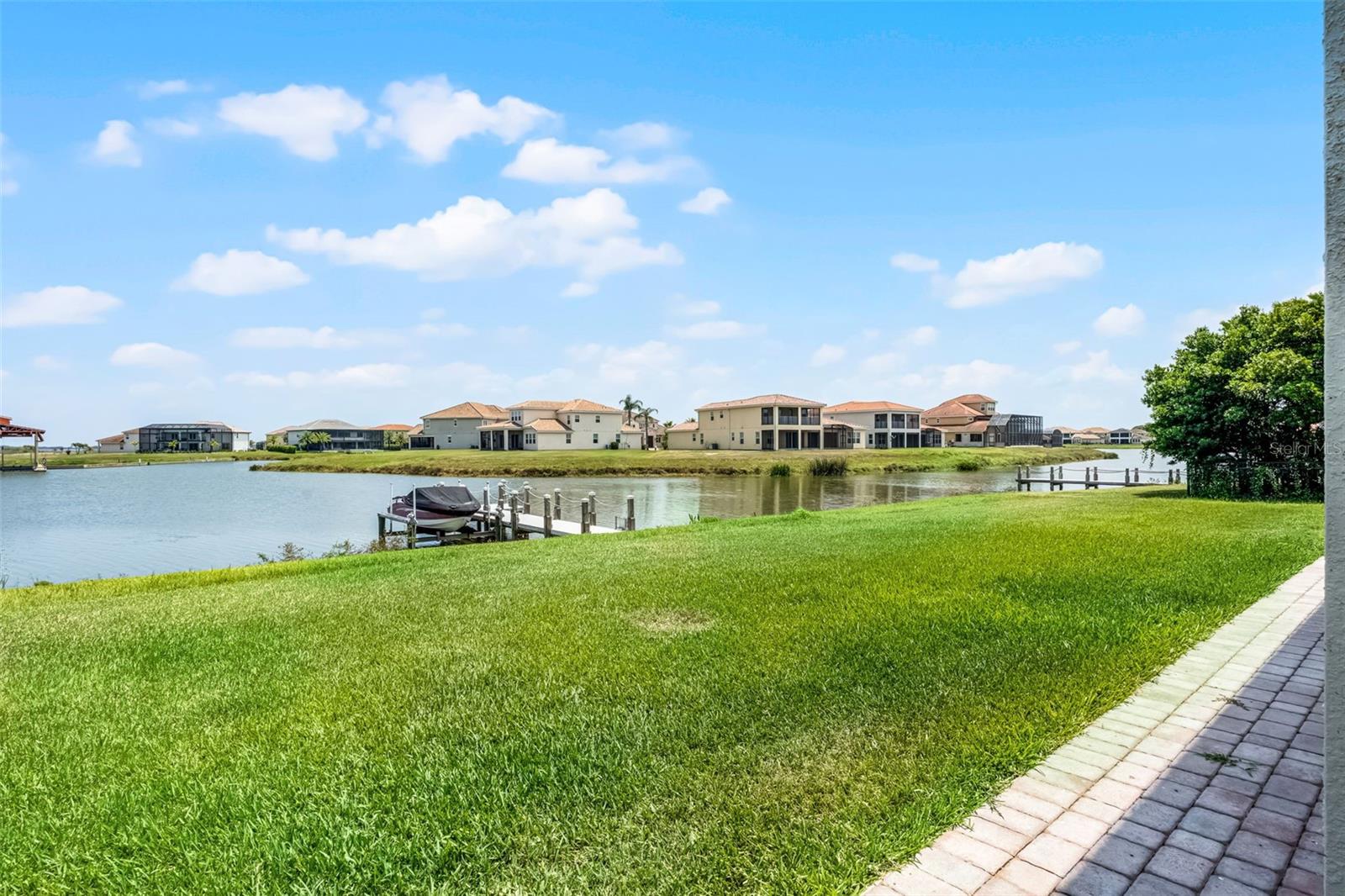 Image 63 of 73 For 1110 Terralago Way
