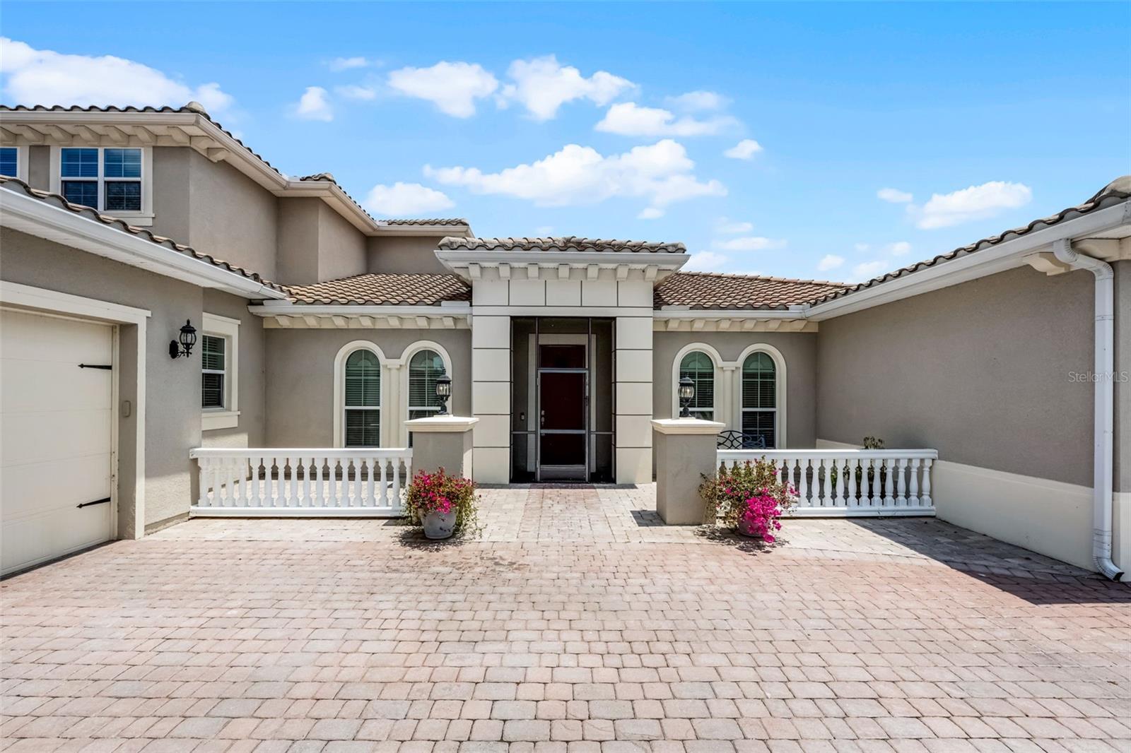 Image 7 of 73 For 1110 Terralago Way