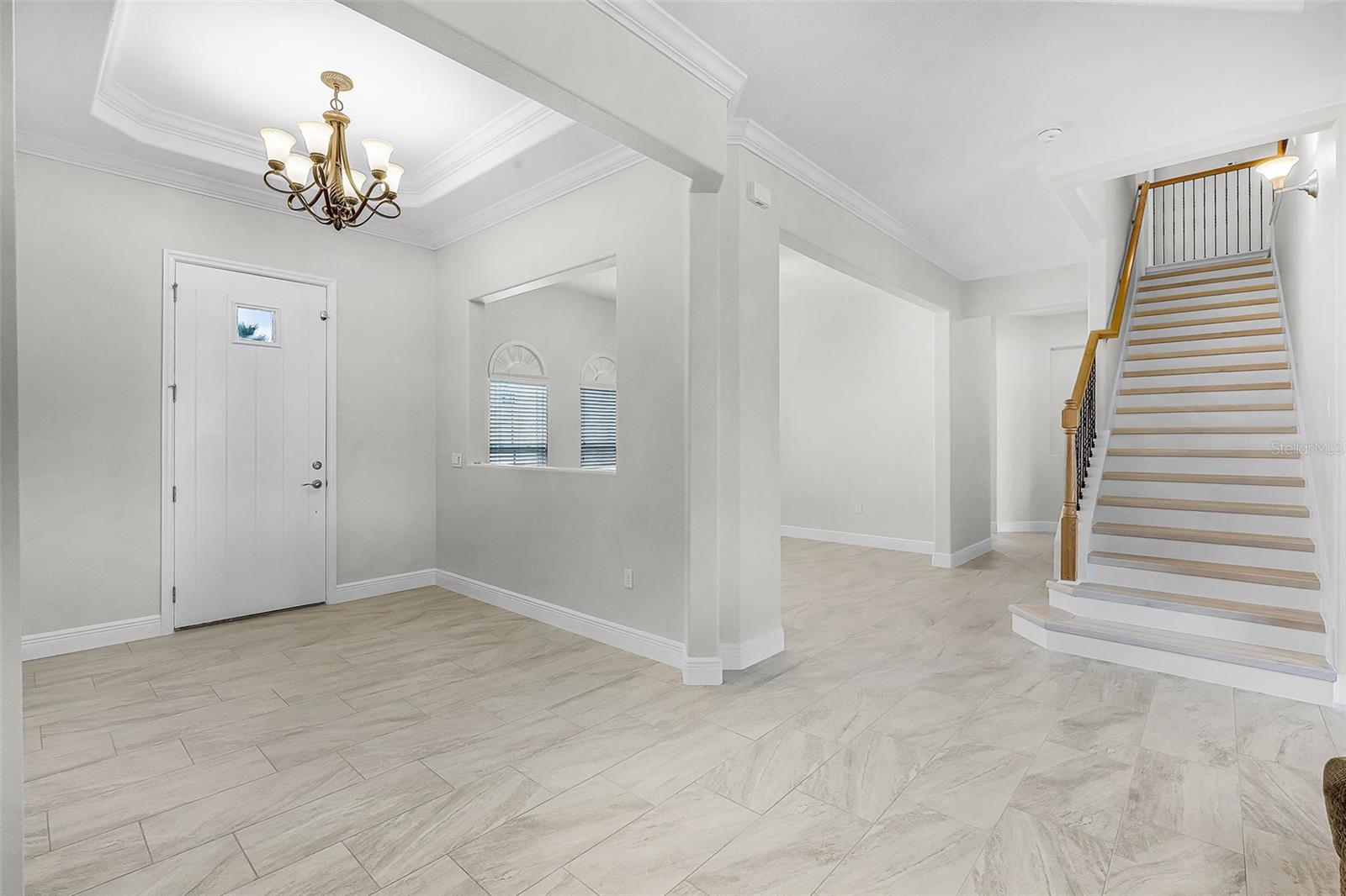 Image 8 of 73 For 1110 Terralago Way