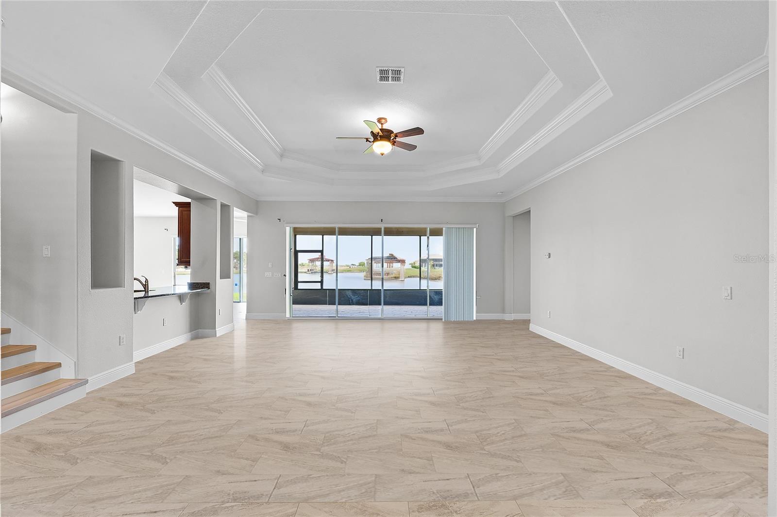 Image 9 of 73 For 1110 Terralago Way