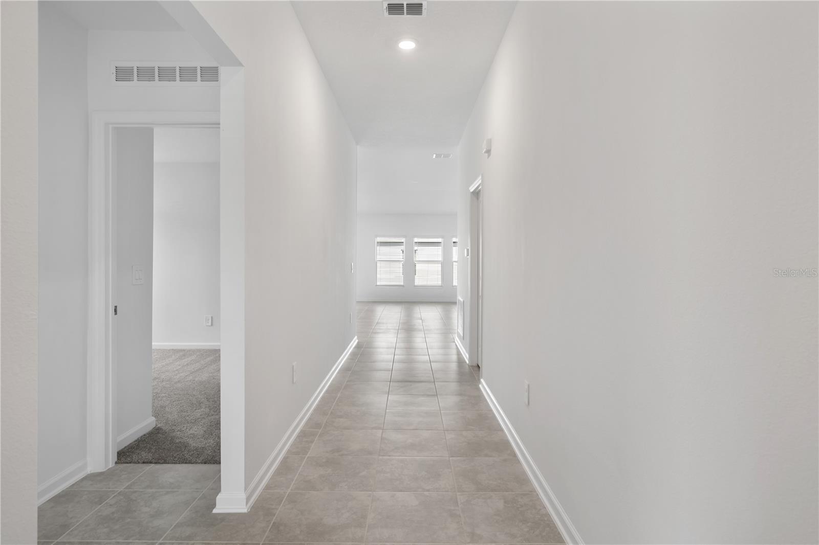 Image 3 of 32 For 4980 Worchester Drive