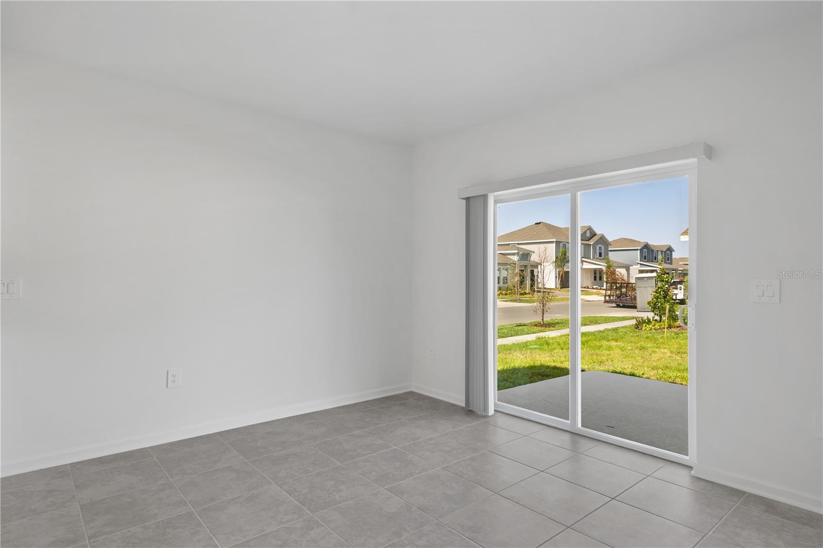 Image 5 of 32 For 4980 Worchester Drive