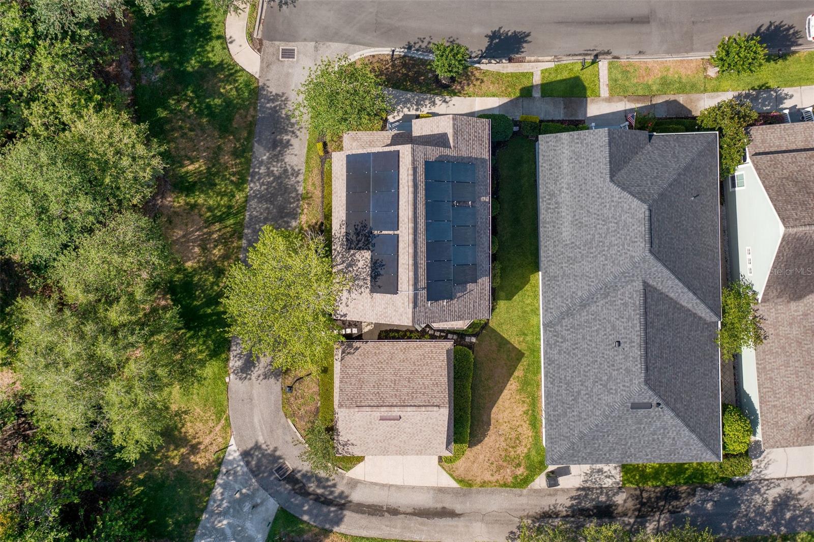 Image 24 of 31 For 121 Longview Avenue
