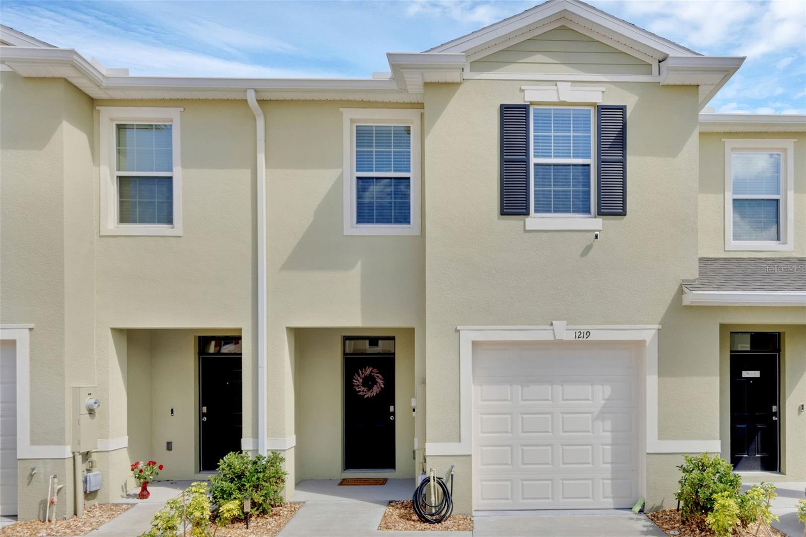 Details for 1219 Lido Dr, HOWEY IN THE HILLS, FL 34737