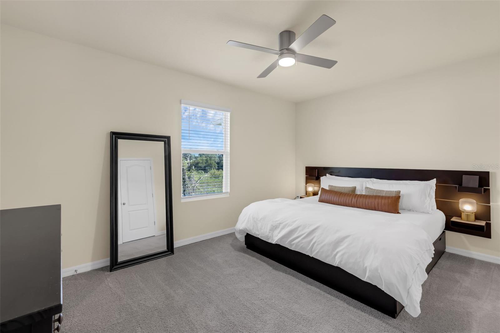 Image 10 of 17 For 1219 Lido Dr