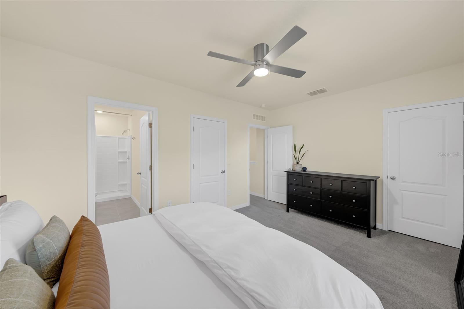 Image 11 of 17 For 1219 Lido Dr