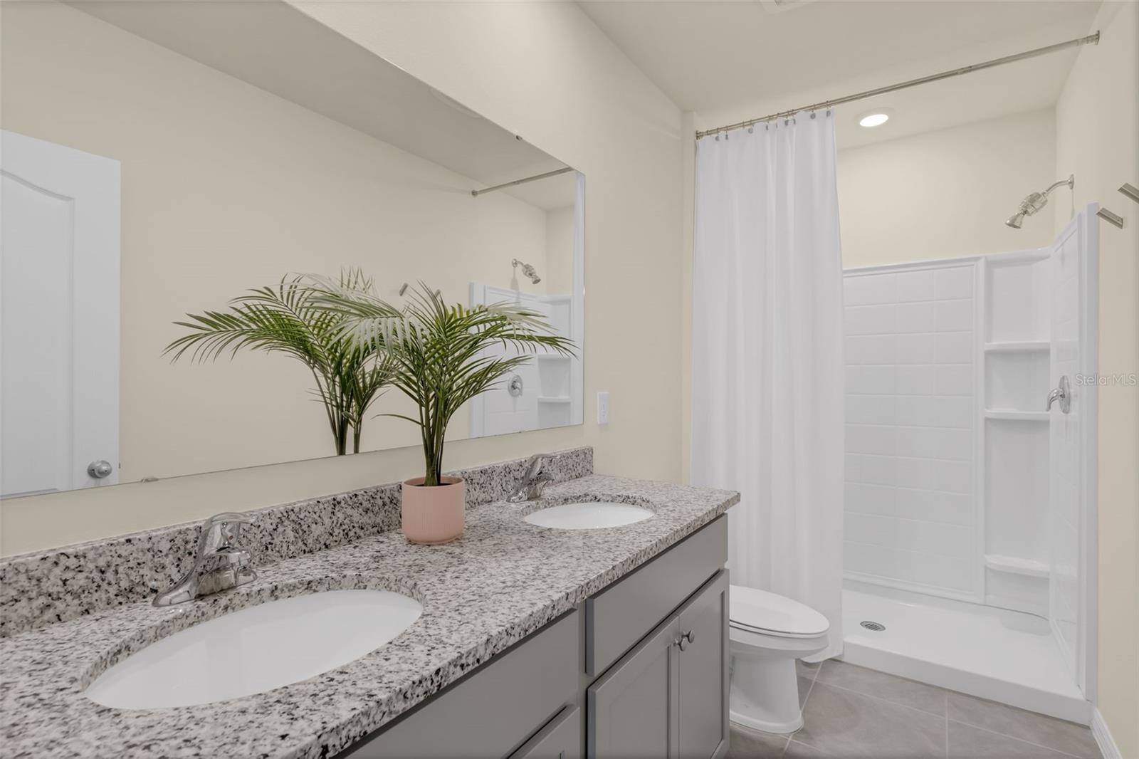 Image 13 of 17 For 1219 Lido Dr