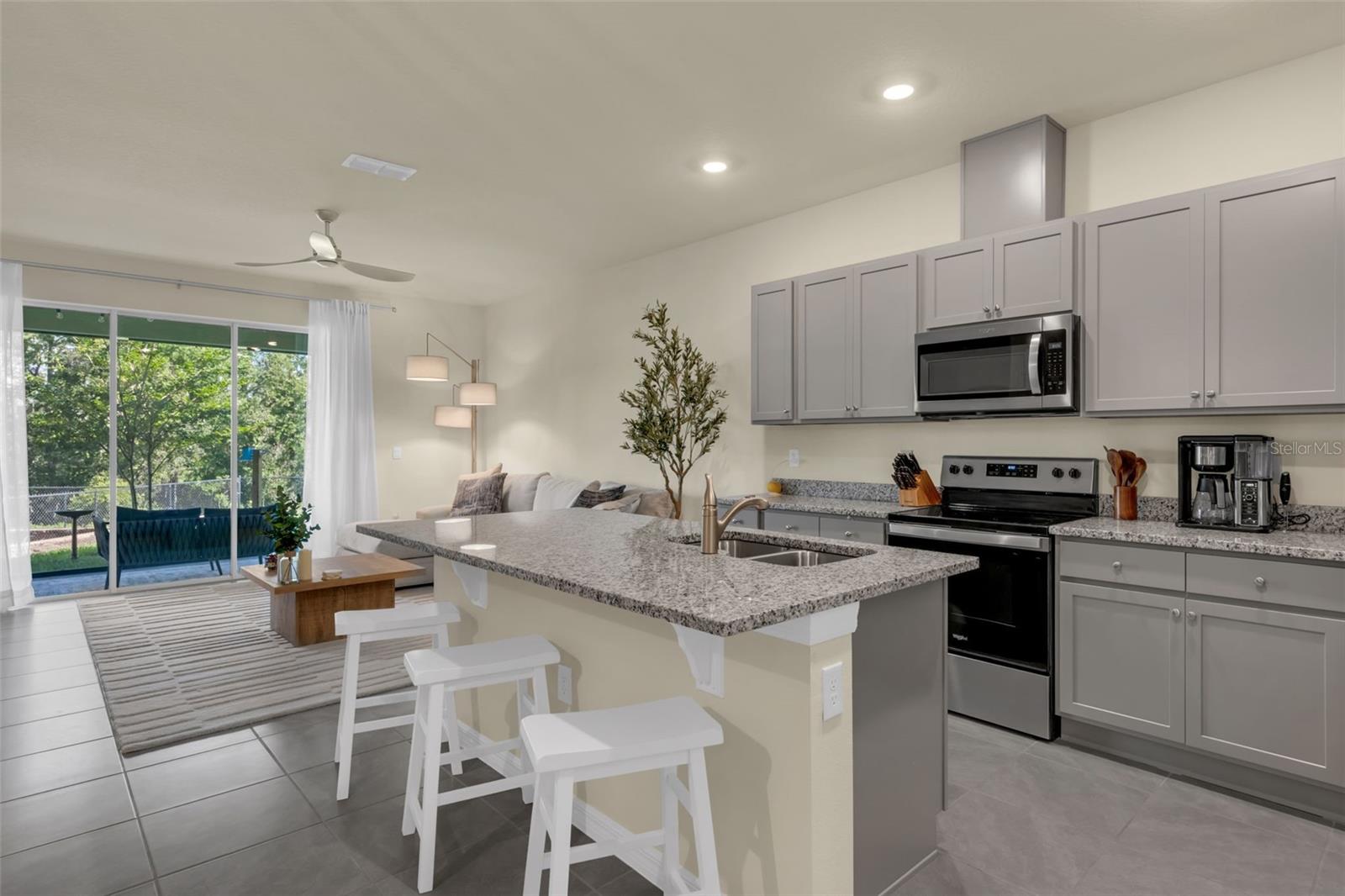 Image 2 of 17 For 1219 Lido Dr