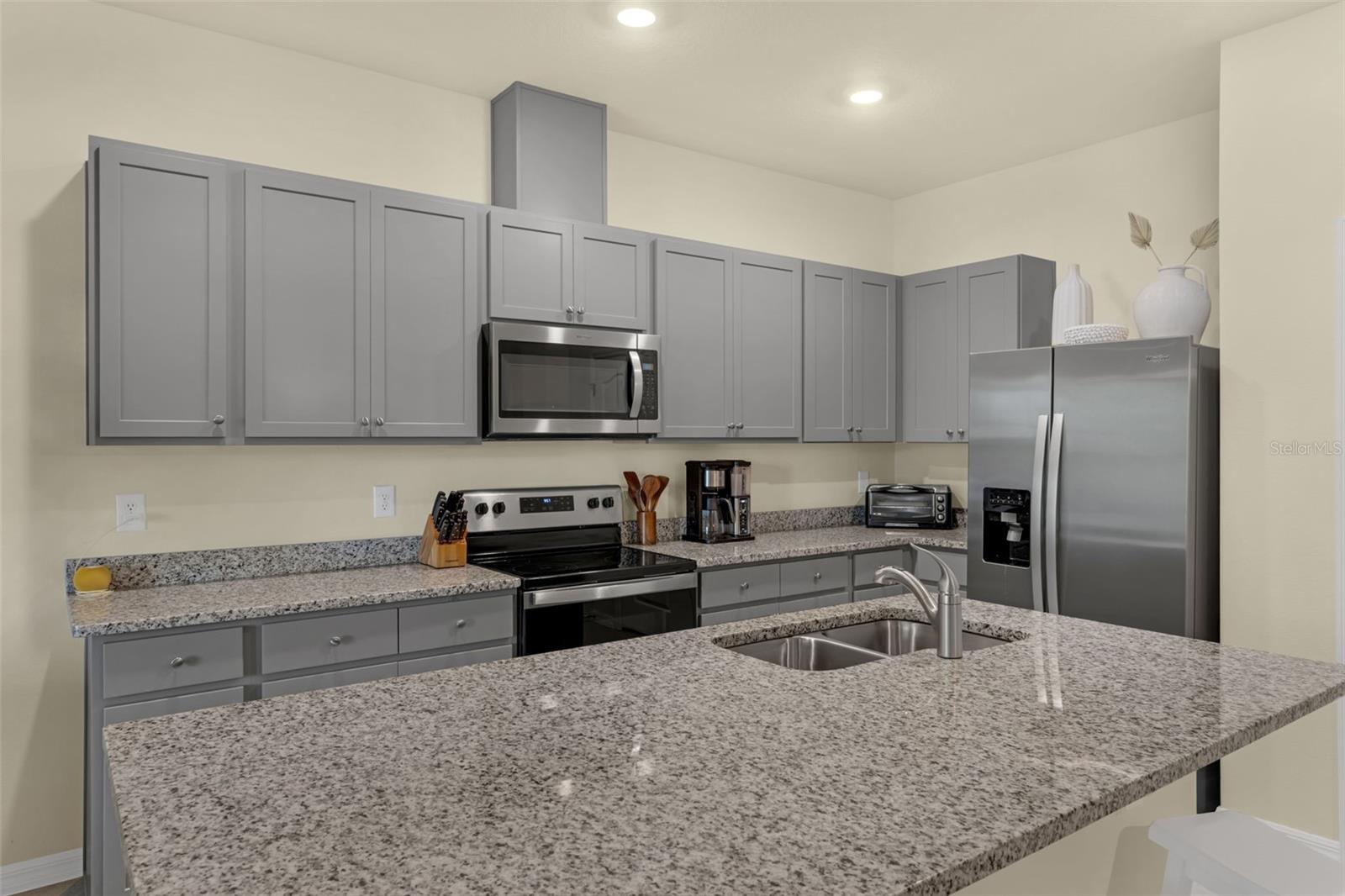 Image 5 of 17 For 1219 Lido Dr