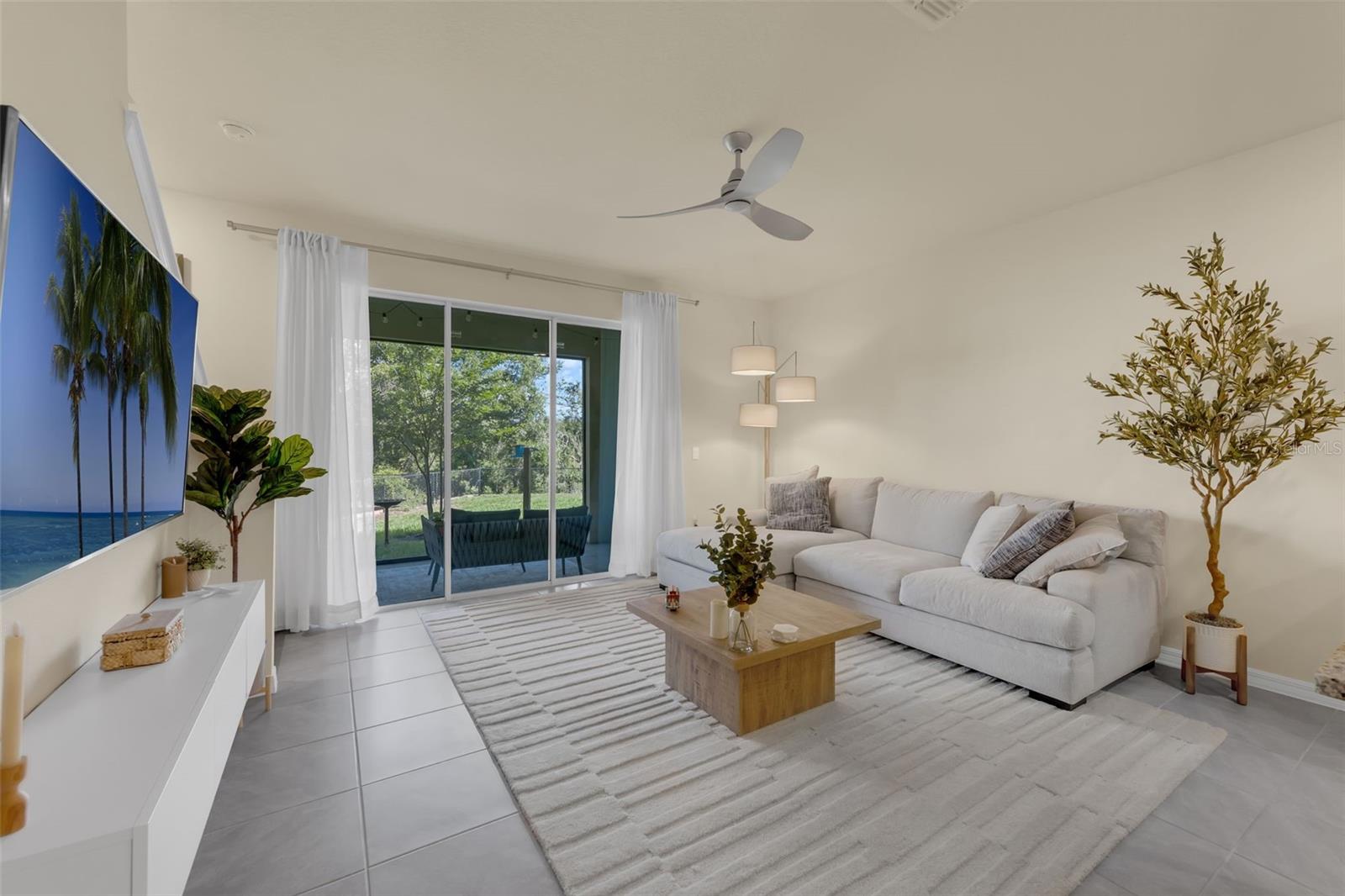 Image 6 of 17 For 1219 Lido Dr