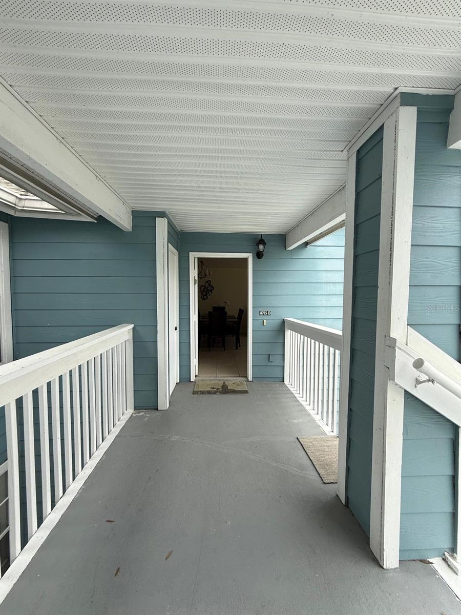 Image 11 of 16 For 8705 Knightsbridge Court D