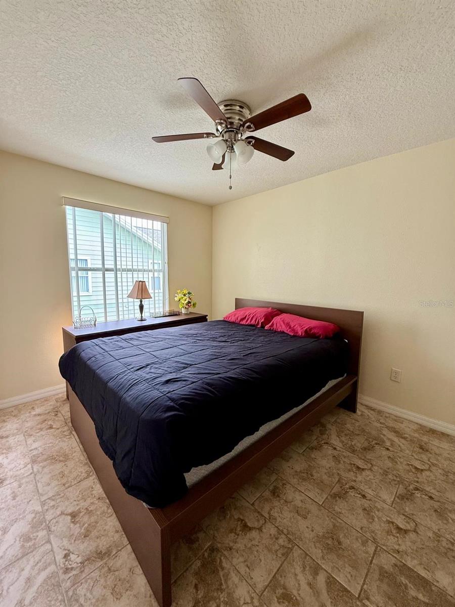 Image 16 of 16 For 8705 Knightsbridge Court D