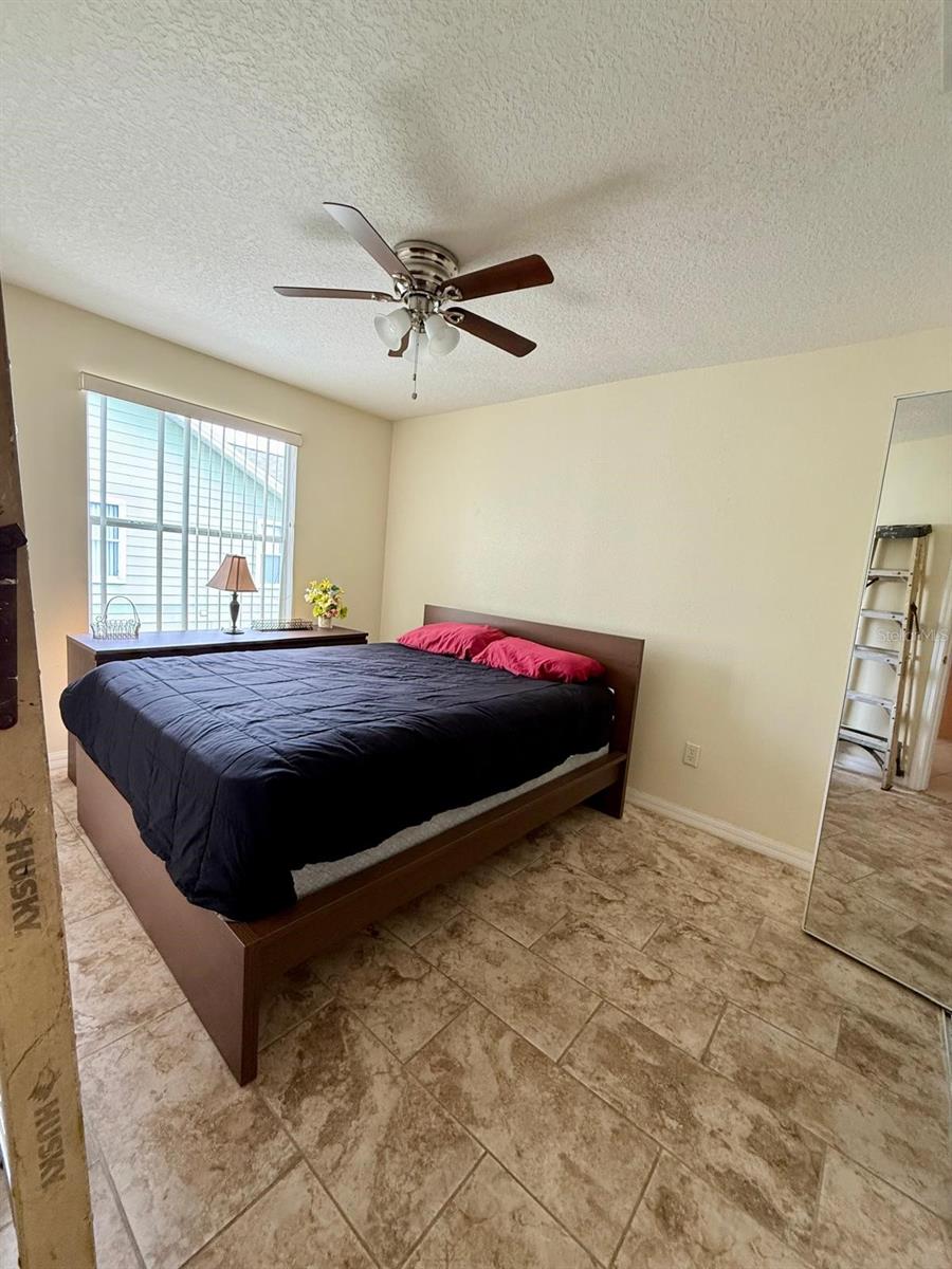 Image 8 of 16 For 8705 Knightsbridge Court D
