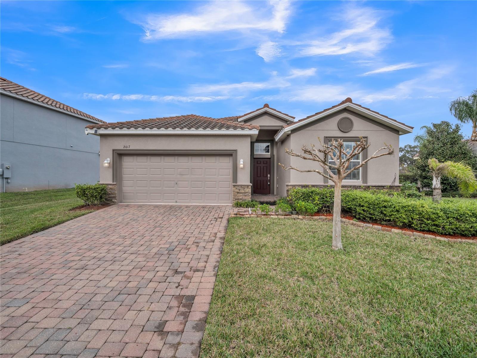 Details for 2017 Lake Side Avenue, DAVENPORT, FL 33837