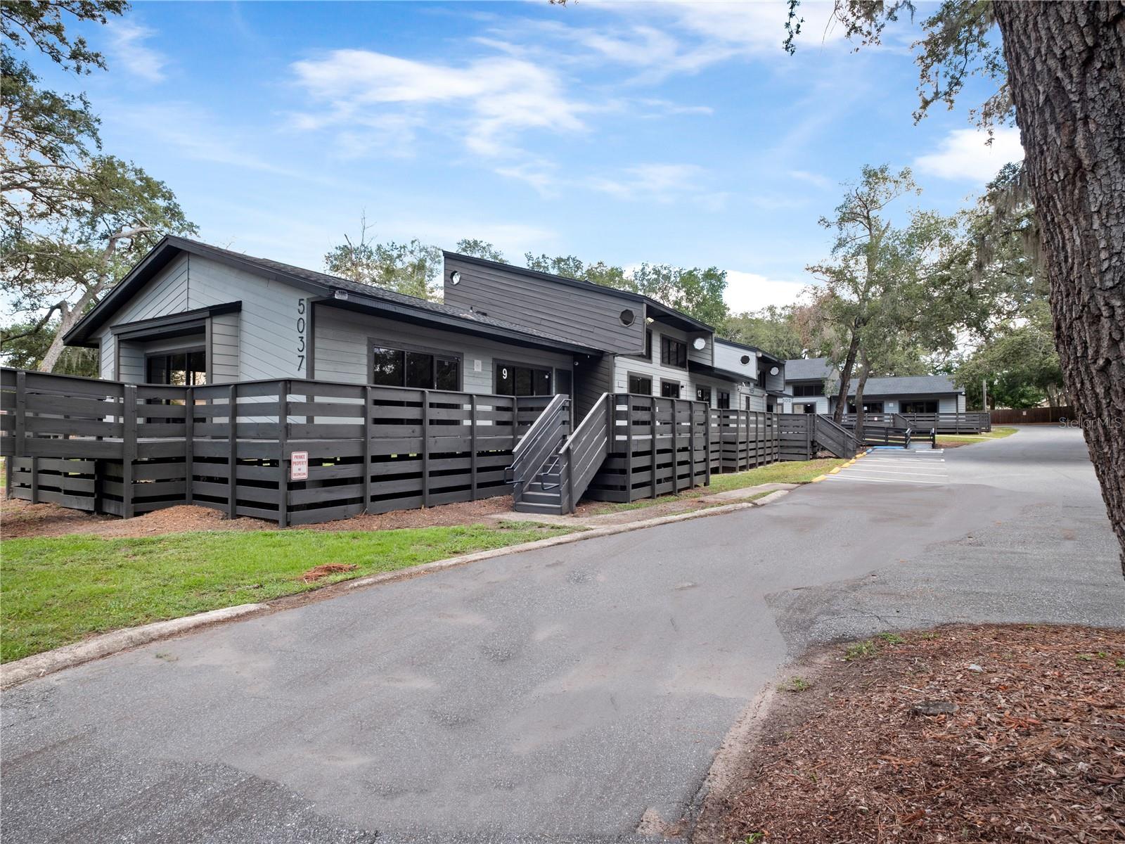 Details for 5037 North Lane, ORLANDO, FL 32808