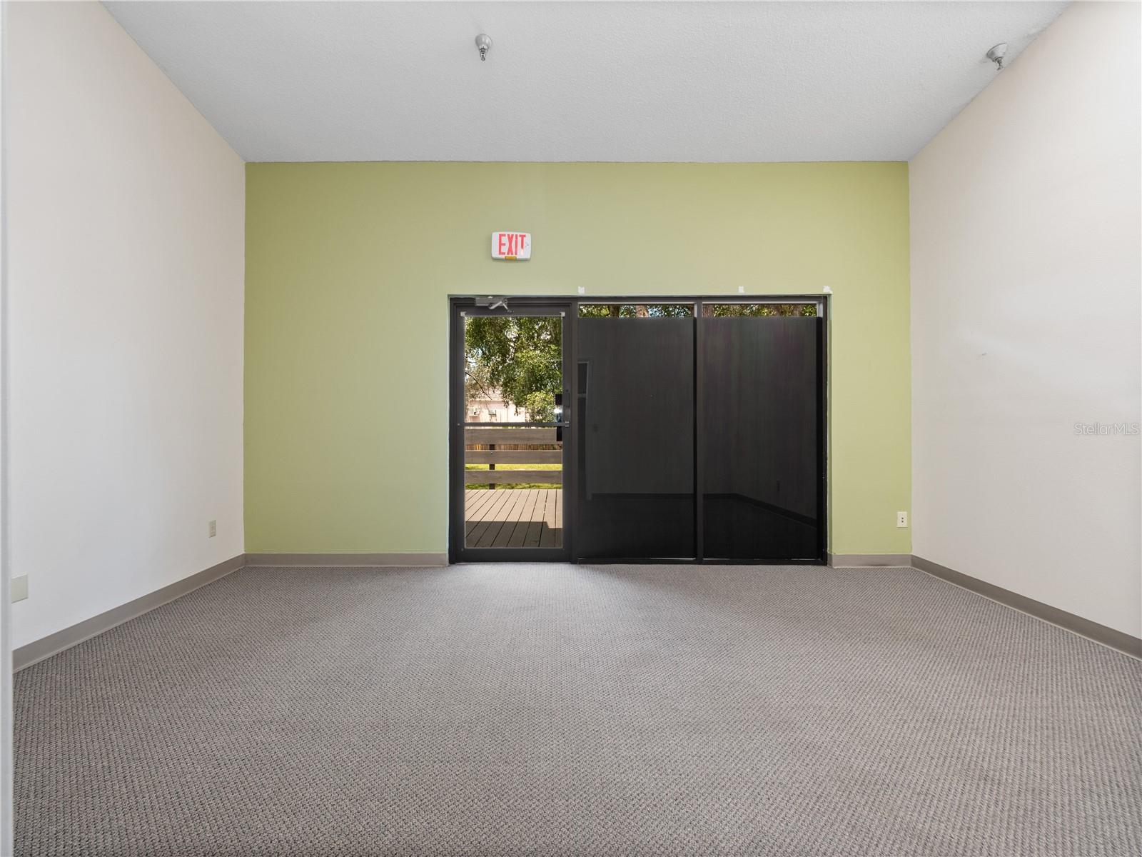 Image 10 of 55 For 5037 North Lane