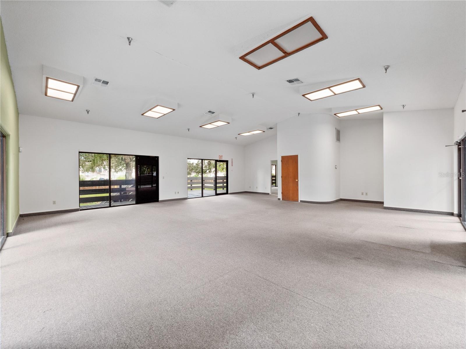 Image 25 of 55 For 5037 North Lane