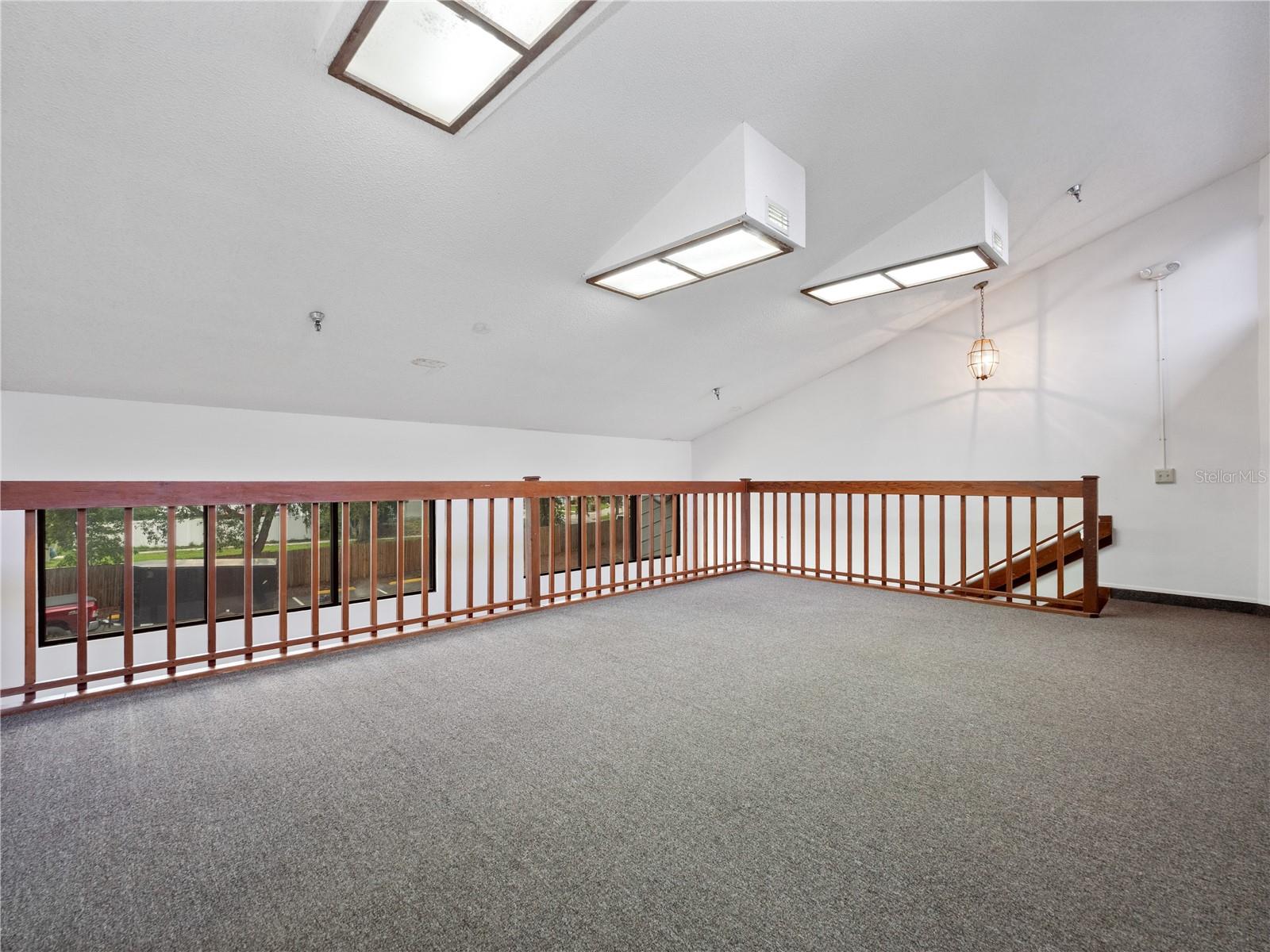 Image 31 of 55 For 5037 North Lane