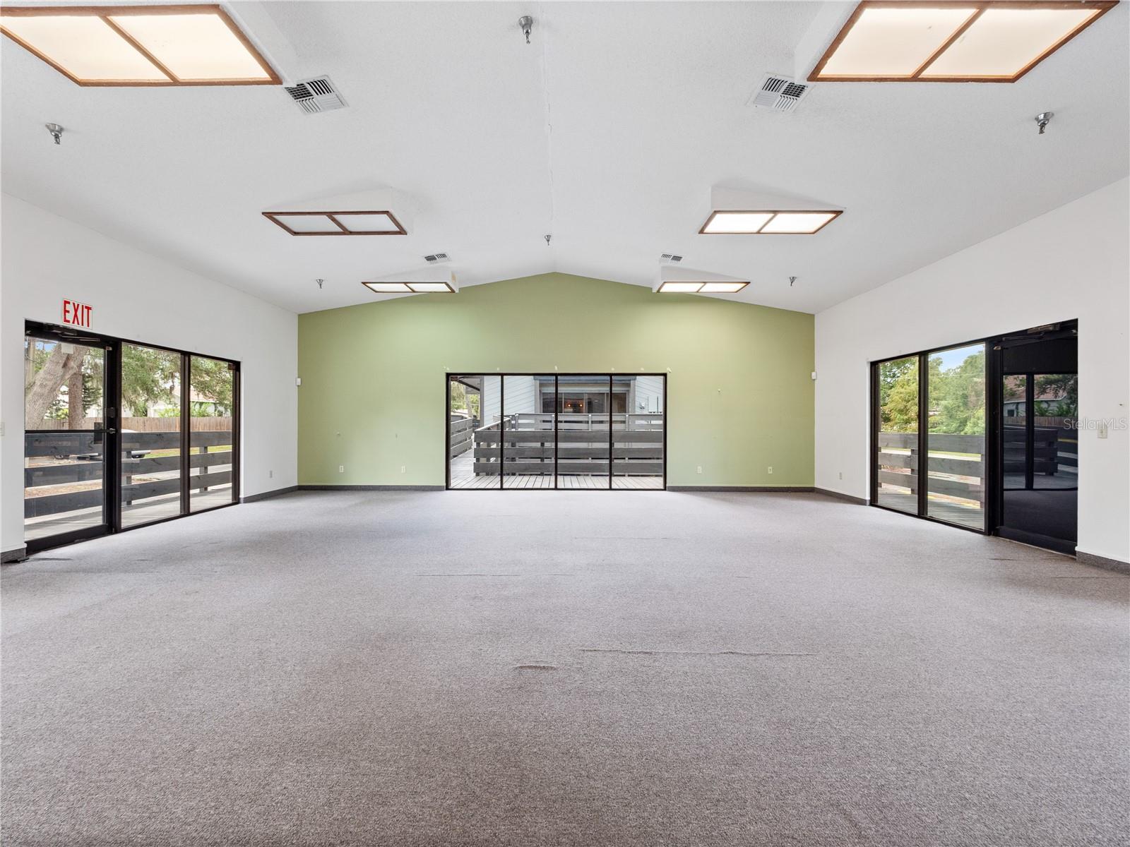 Image 33 of 55 For 5037 North Lane