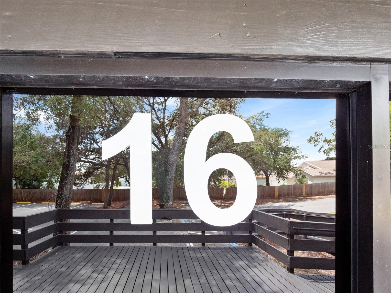 Image 38 of 55 For 5037 North Lane