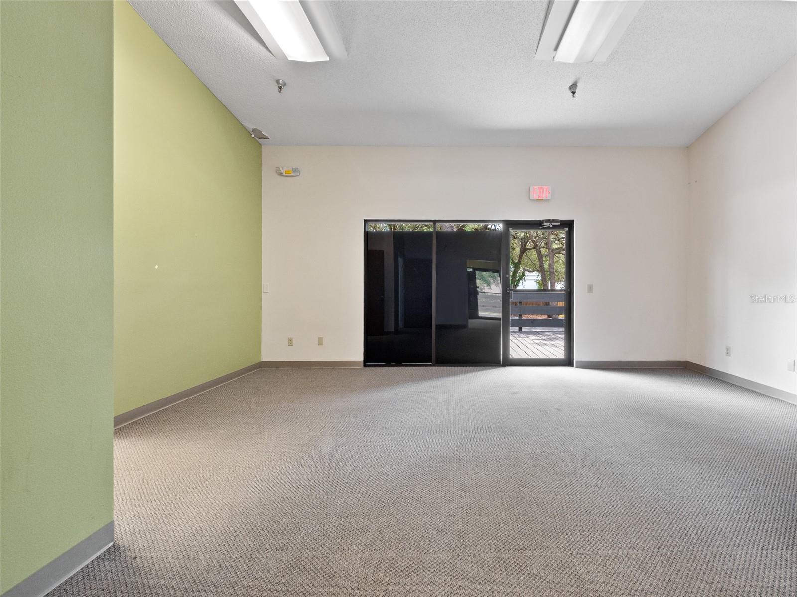 Image 40 of 55 For 5037 North Lane