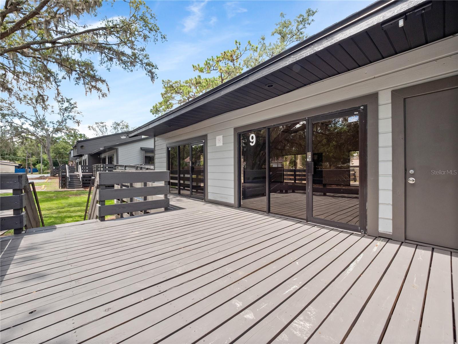 Image 44 of 55 For 5037 North Lane