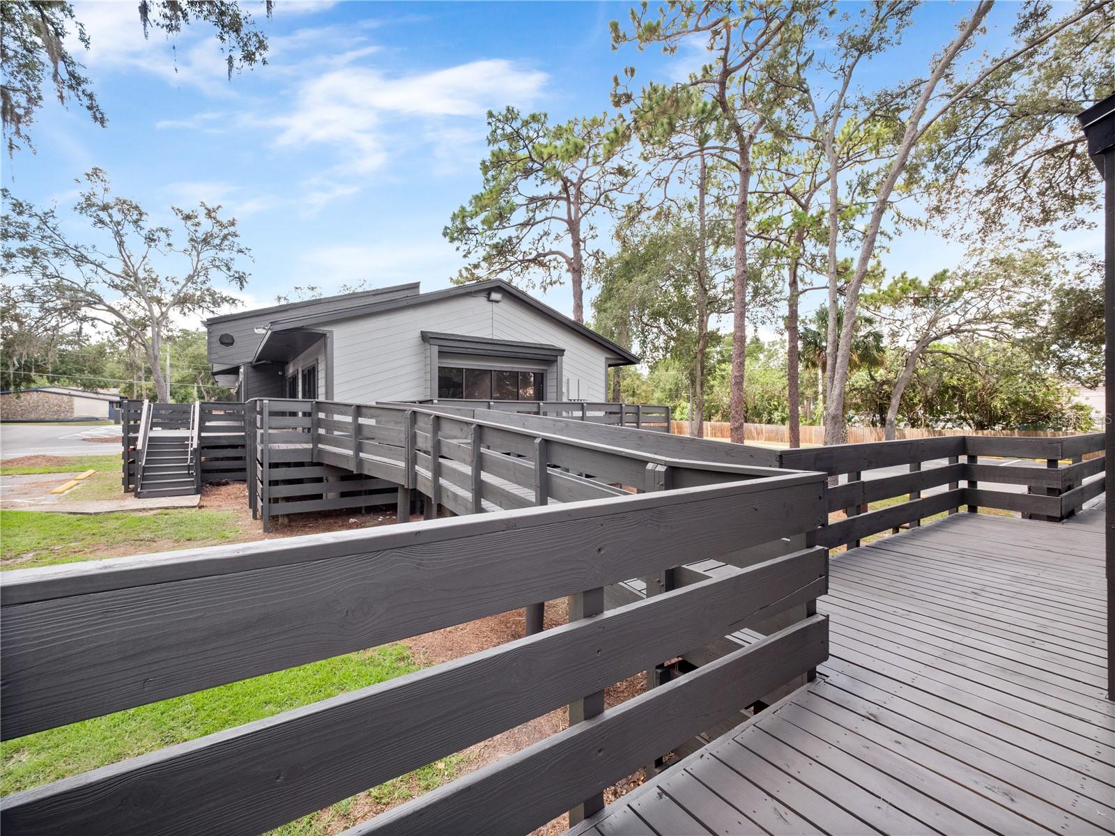 Image 45 of 55 For 5037 North Lane