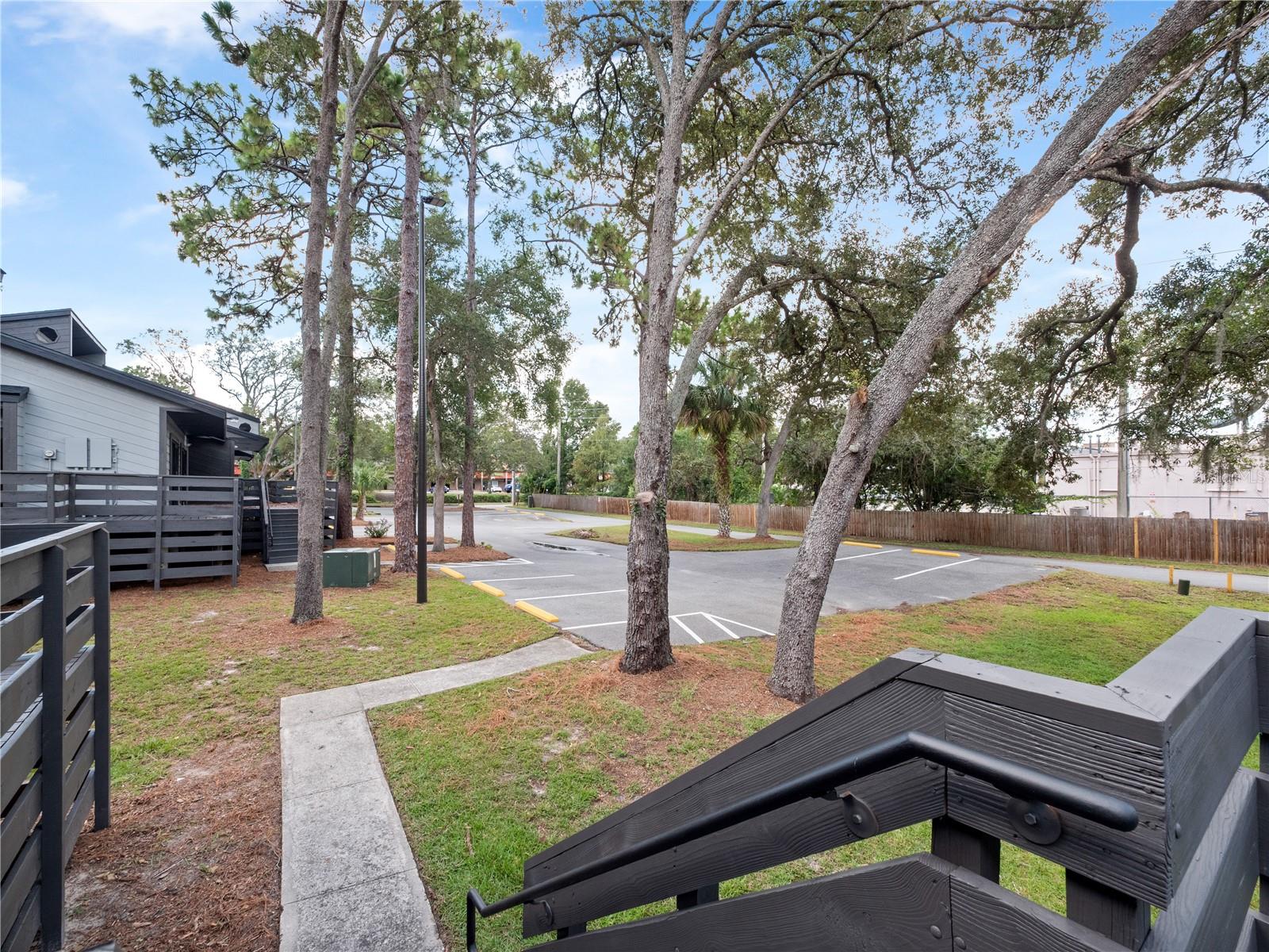 Image 48 of 55 For 5037 North Lane