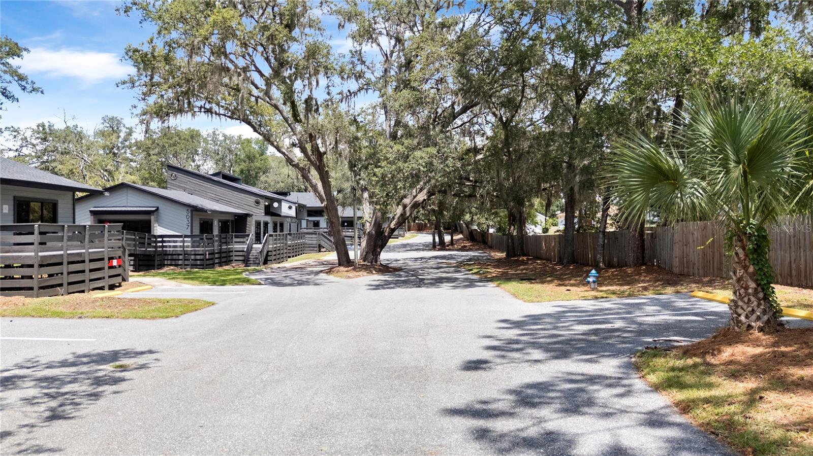 Image 50 of 55 For 5037 North Lane