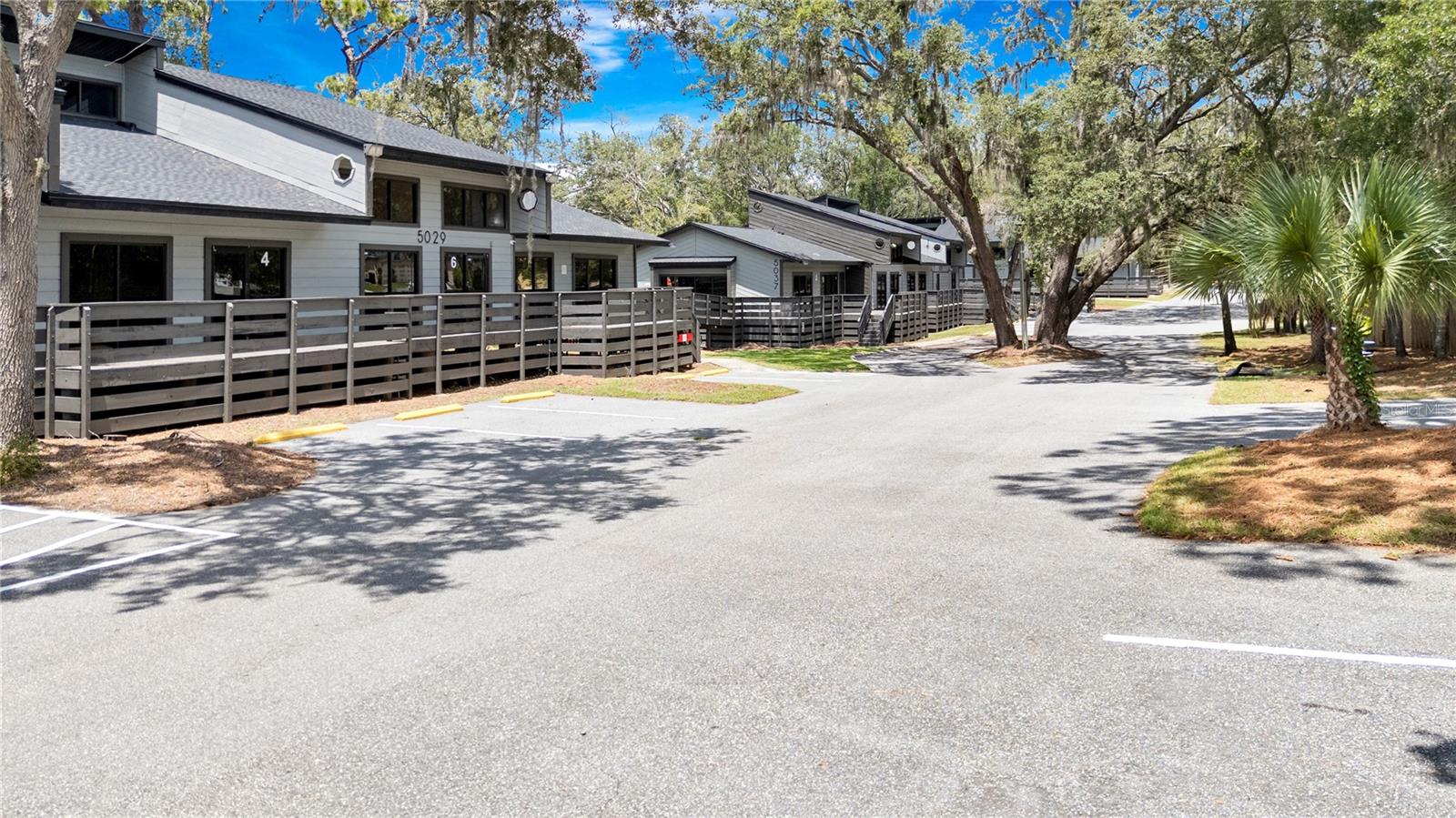 Image 51 of 55 For 5037 North Lane