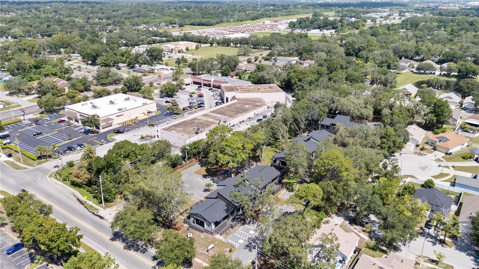 Image 54 of 55 For 5037 North Lane