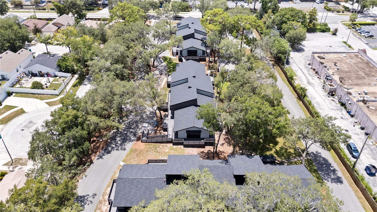 Image 55 of 55 For 5037 North Lane