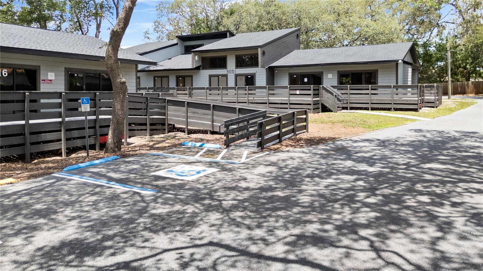 Image 6 of 55 For 5037 North Lane