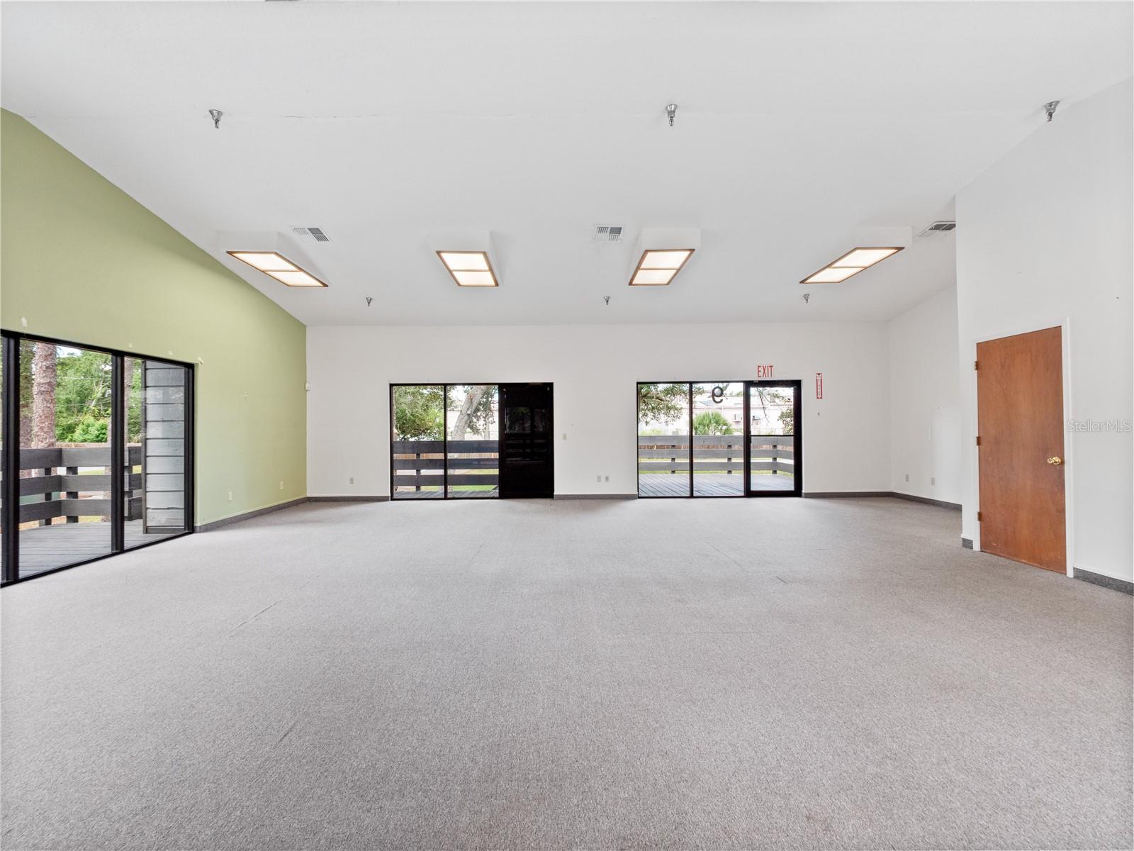 Image 8 of 55 For 5037 North Lane