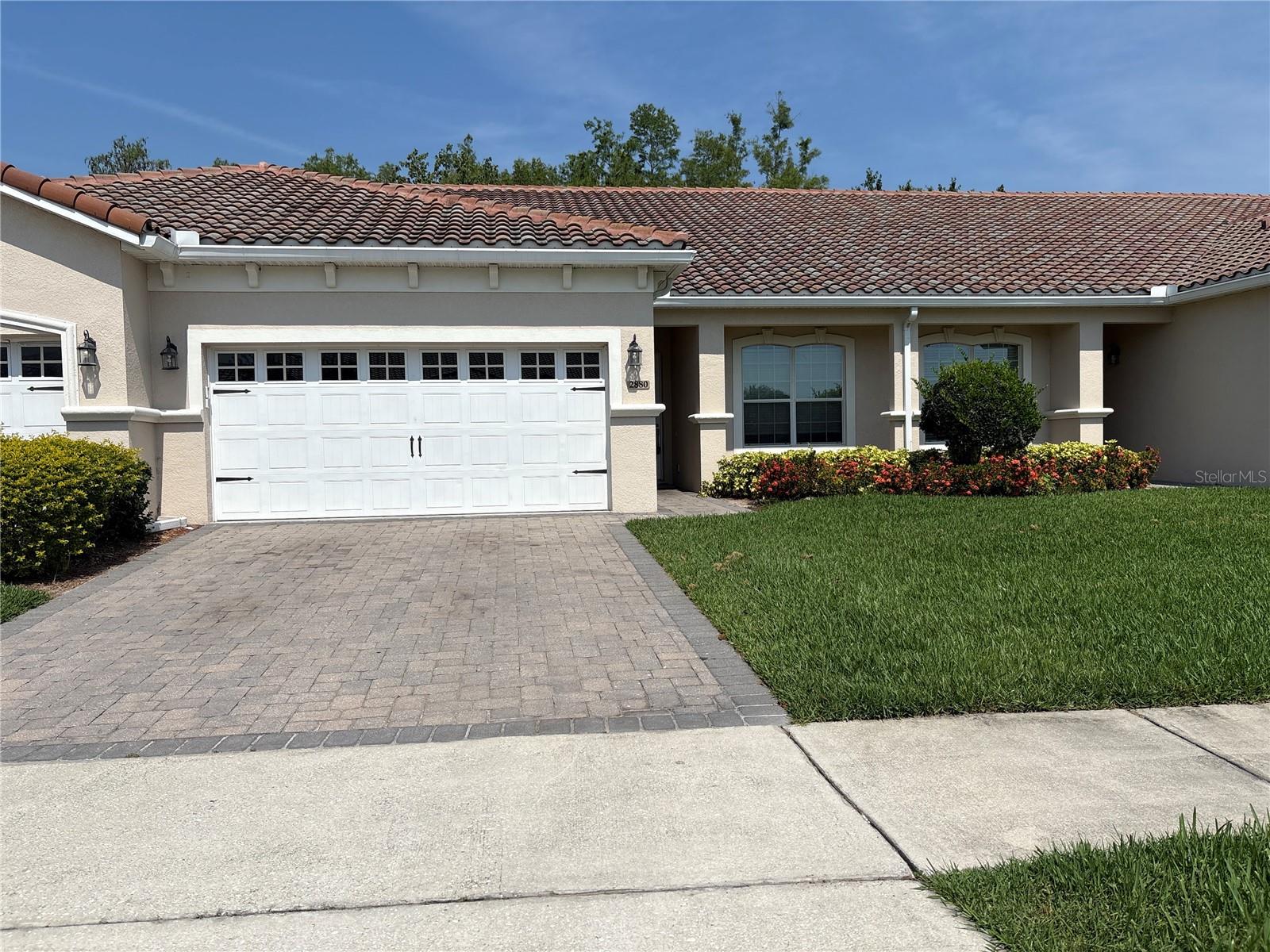 Details for 2880 Eastham Lane, KISSIMMEE, FL 34741