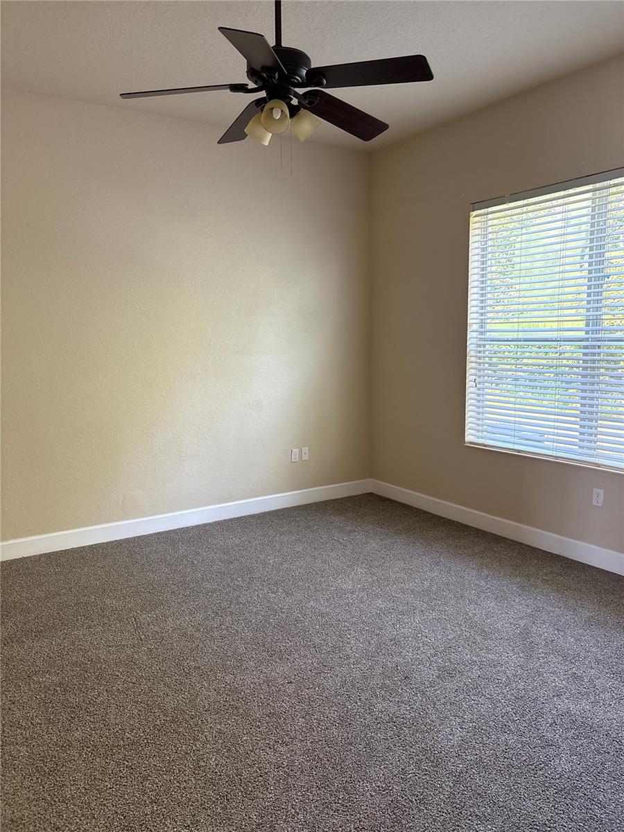 Image 11 of 19 For 2880 Eastham Lane