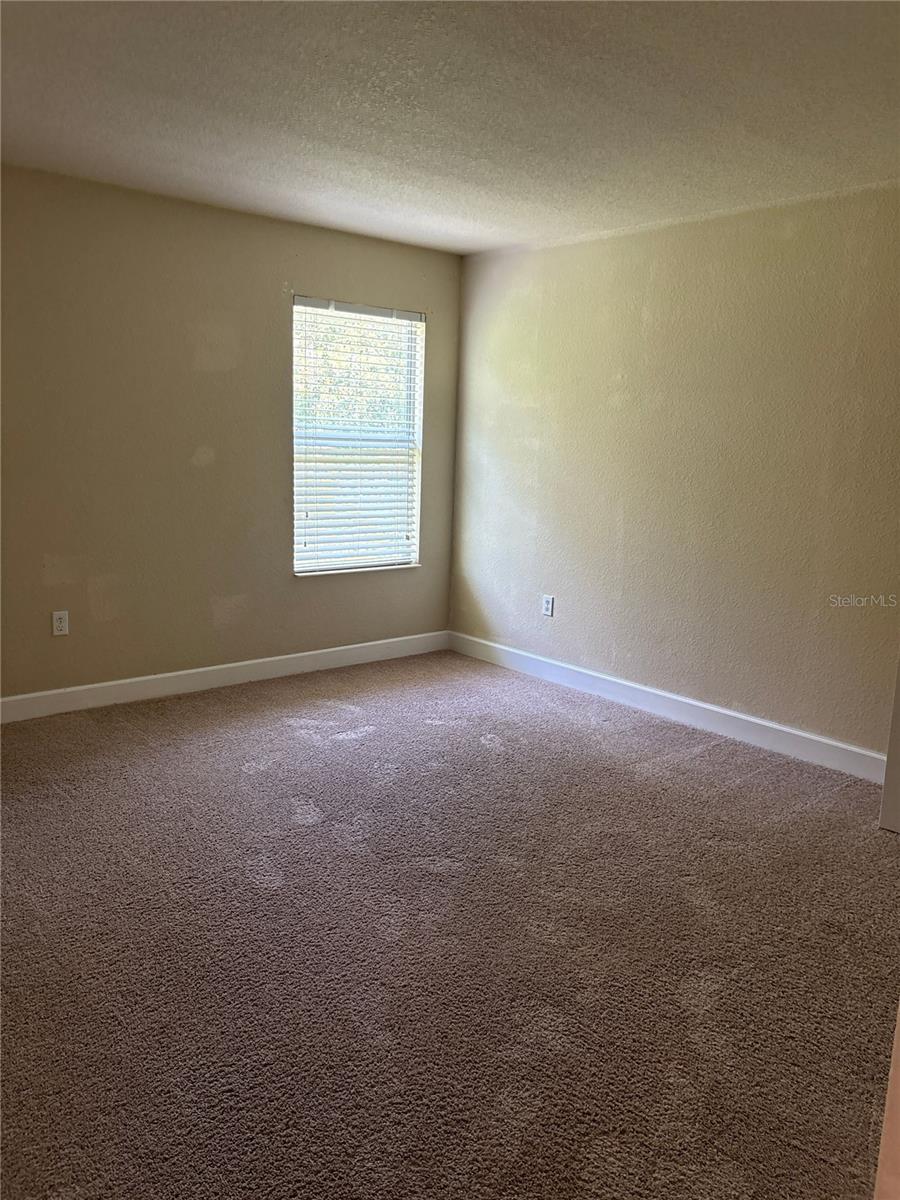 Image 15 of 19 For 2880 Eastham Lane