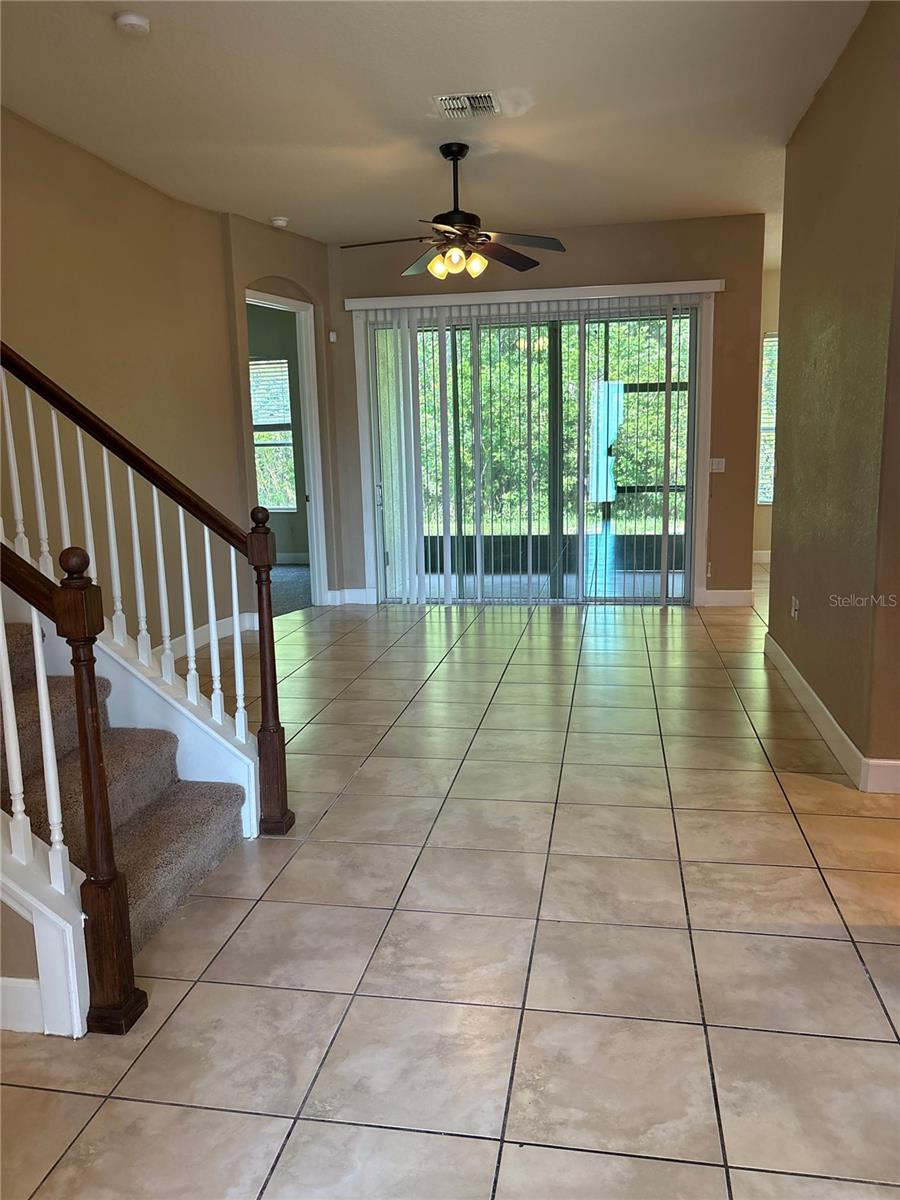 Image 2 of 19 For 2880 Eastham Lane