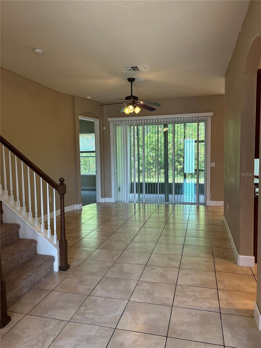 Image 3 of 19 For 2880 Eastham Lane