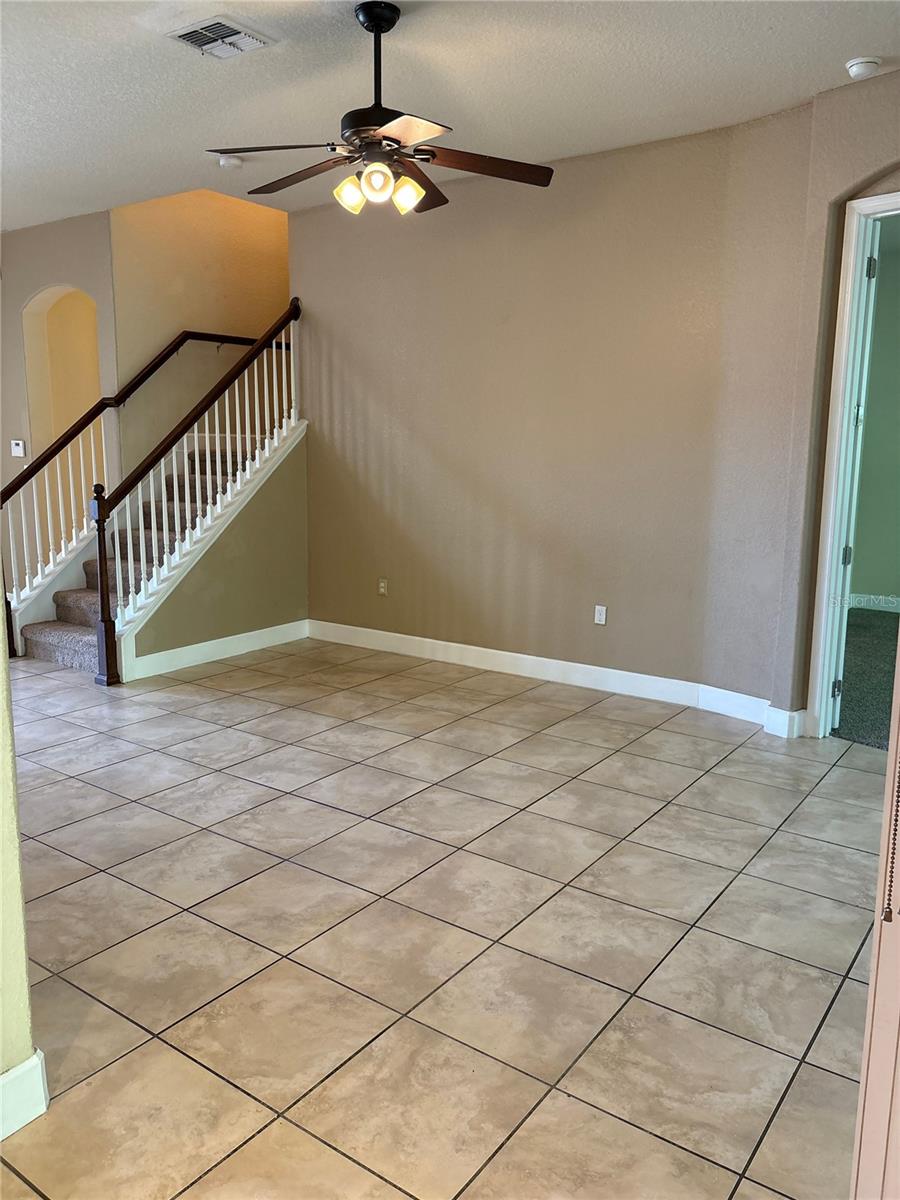 Image 9 of 19 For 2880 Eastham Lane