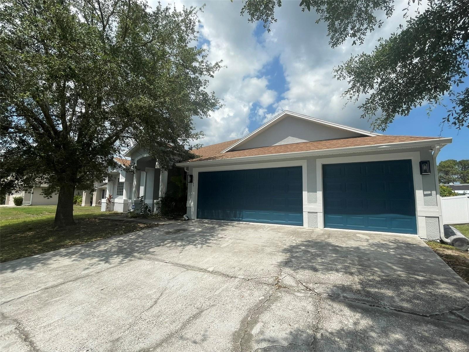 Details for 1365 Depew Street Se, PALM BAY, FL 32909