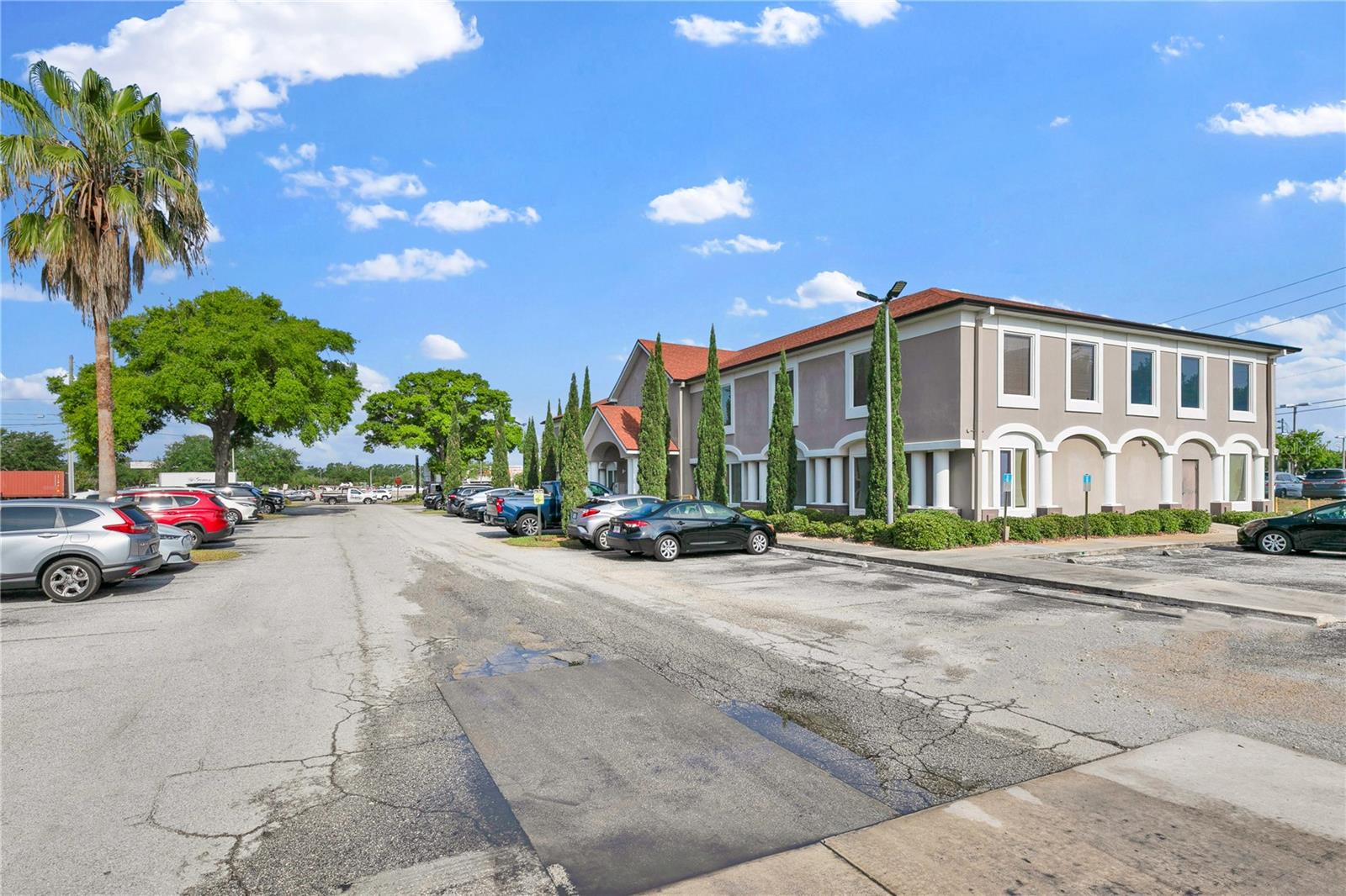 Image 3 of 29 For 11183 Orange Blossom Trl S Trail G