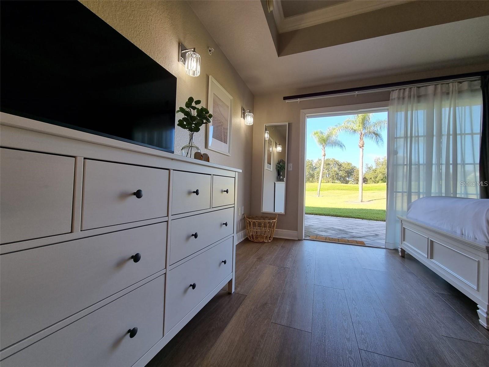 Image 15 of 27 For 1332 Seven Eagles Court