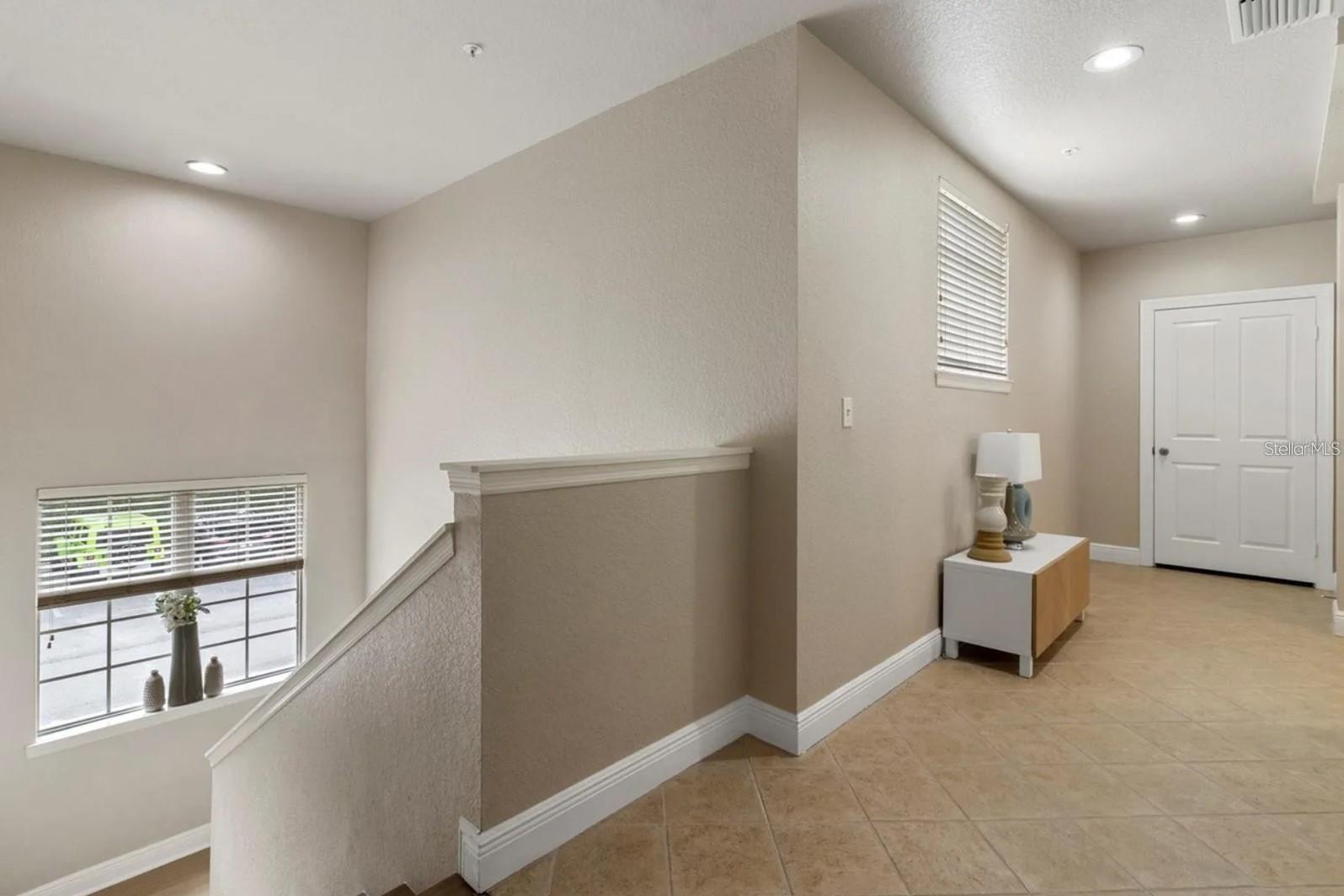 Image 18 of 27 For 1332 Seven Eagles Court