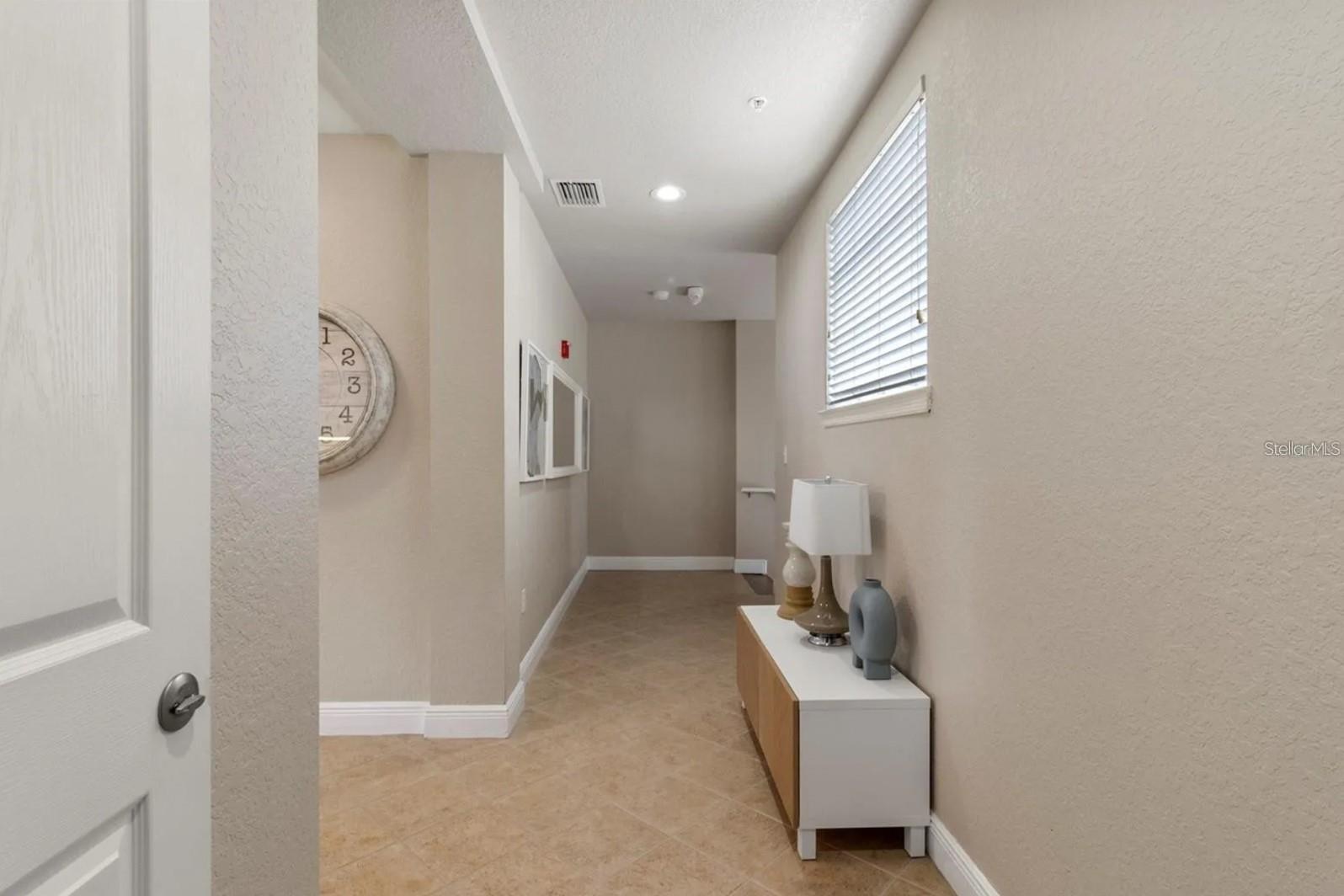 Image 19 of 27 For 1332 Seven Eagles Court
