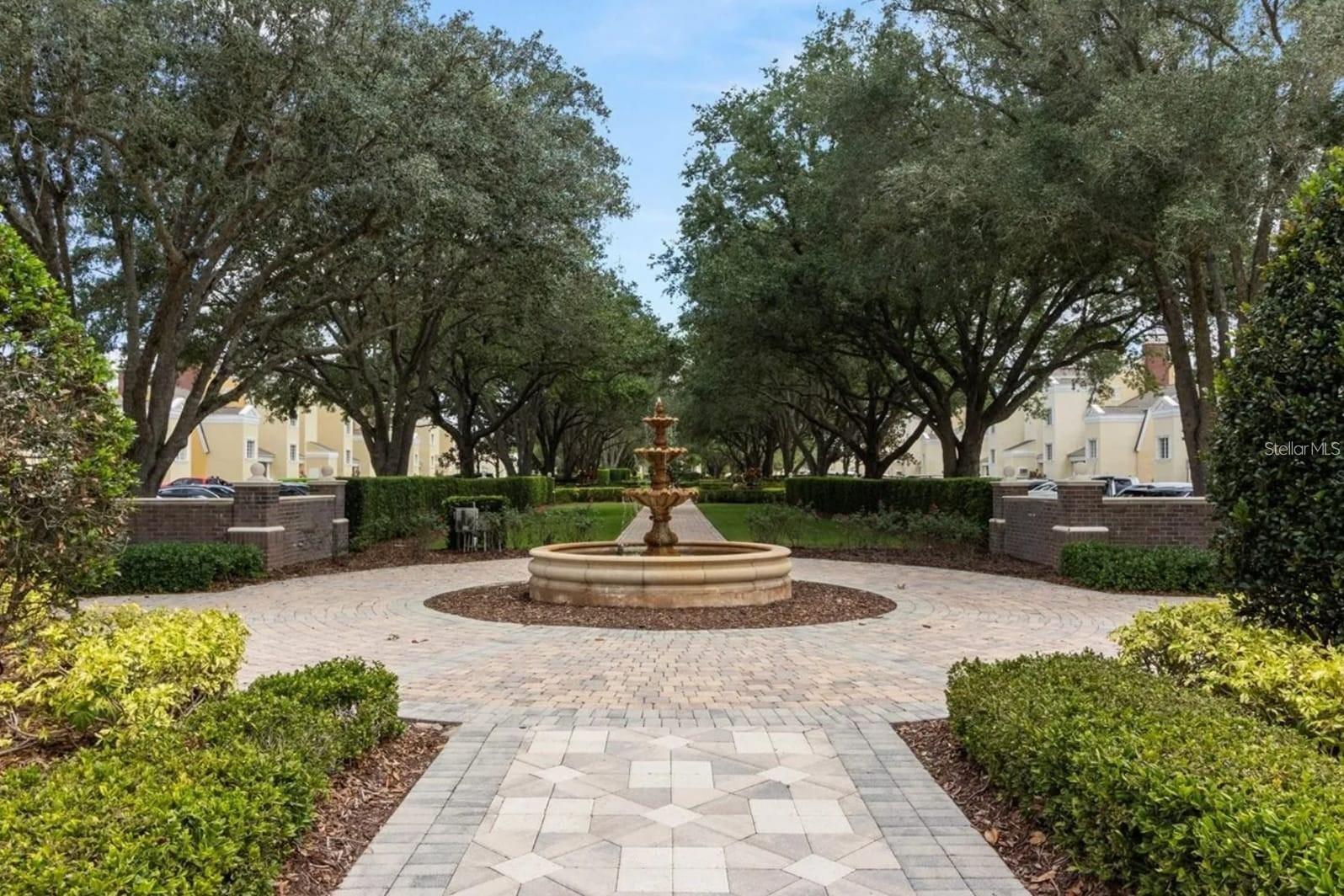 Image 22 of 27 For 1332 Seven Eagles Court
