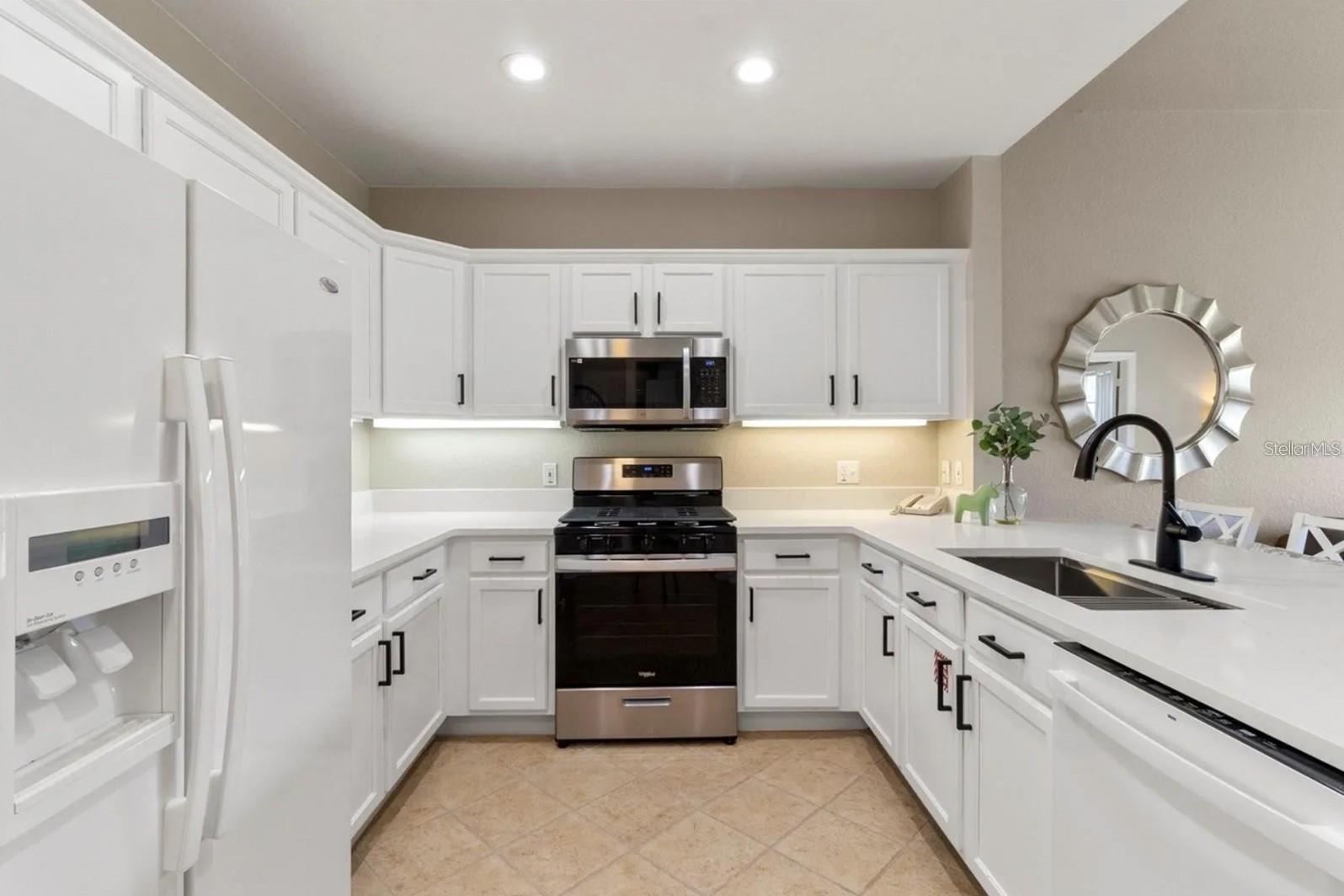 Image 3 of 27 For 1332 Seven Eagles Court