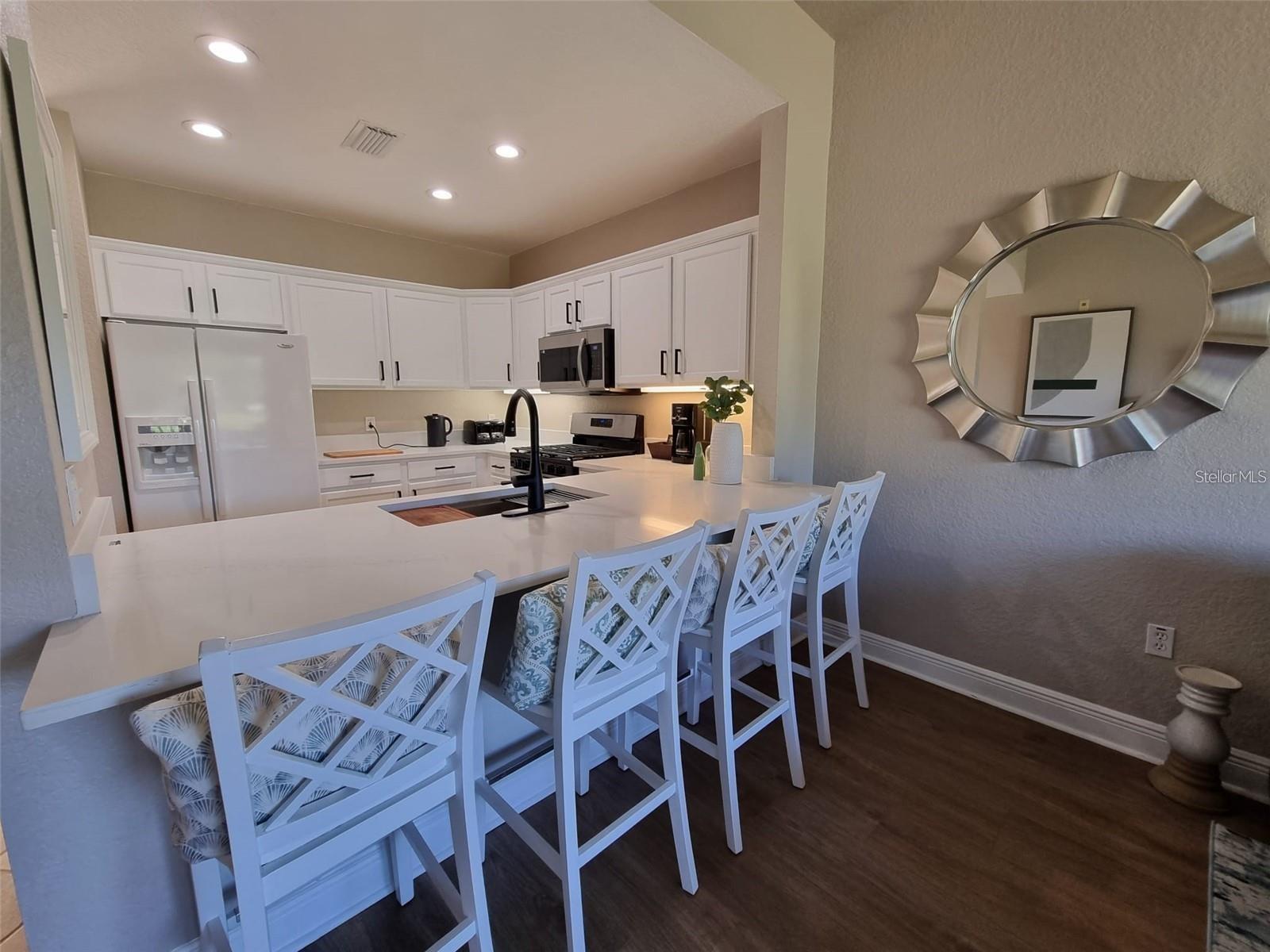 Image 4 of 27 For 1332 Seven Eagles Court