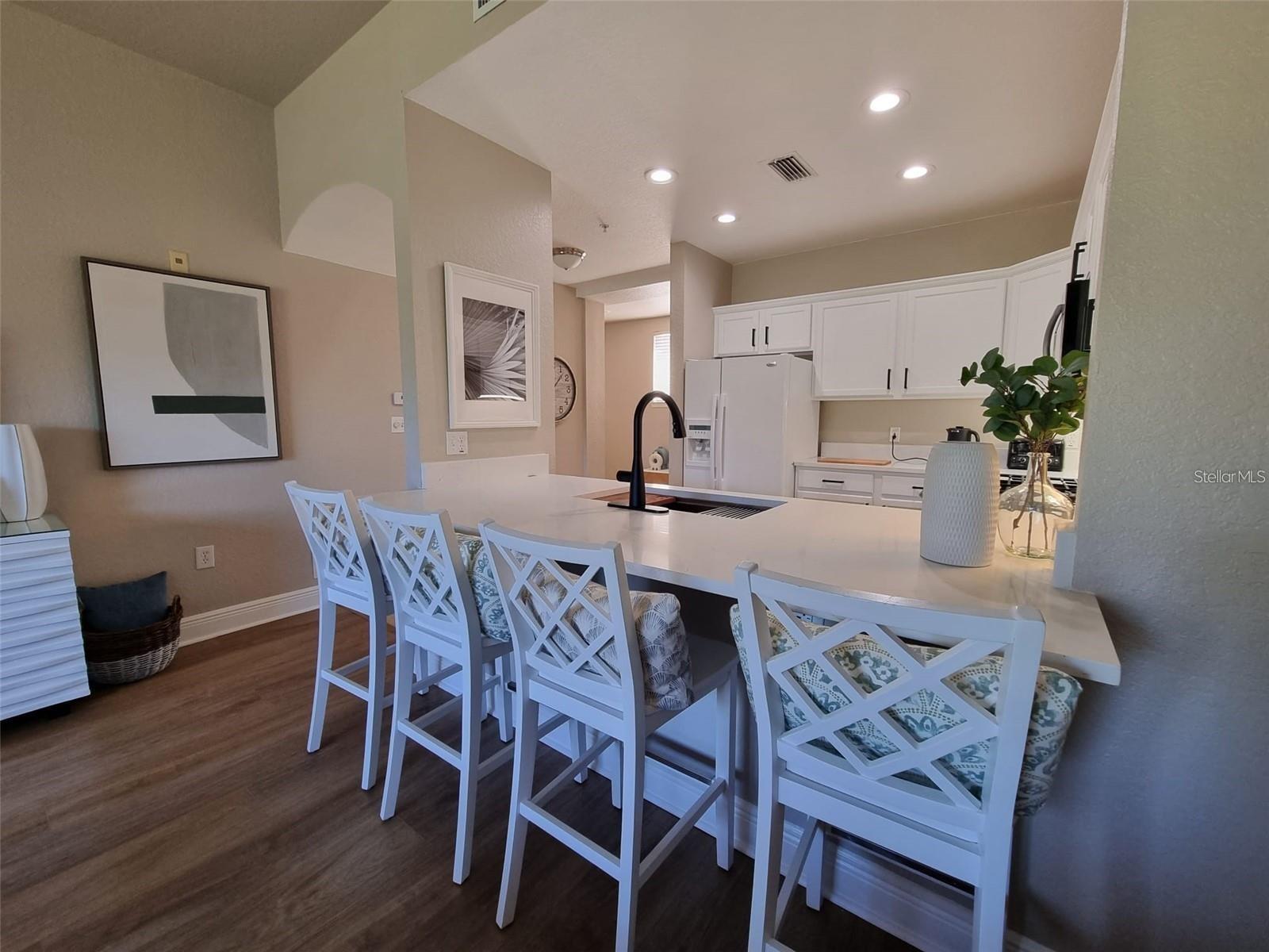 Image 5 of 27 For 1332 Seven Eagles Court