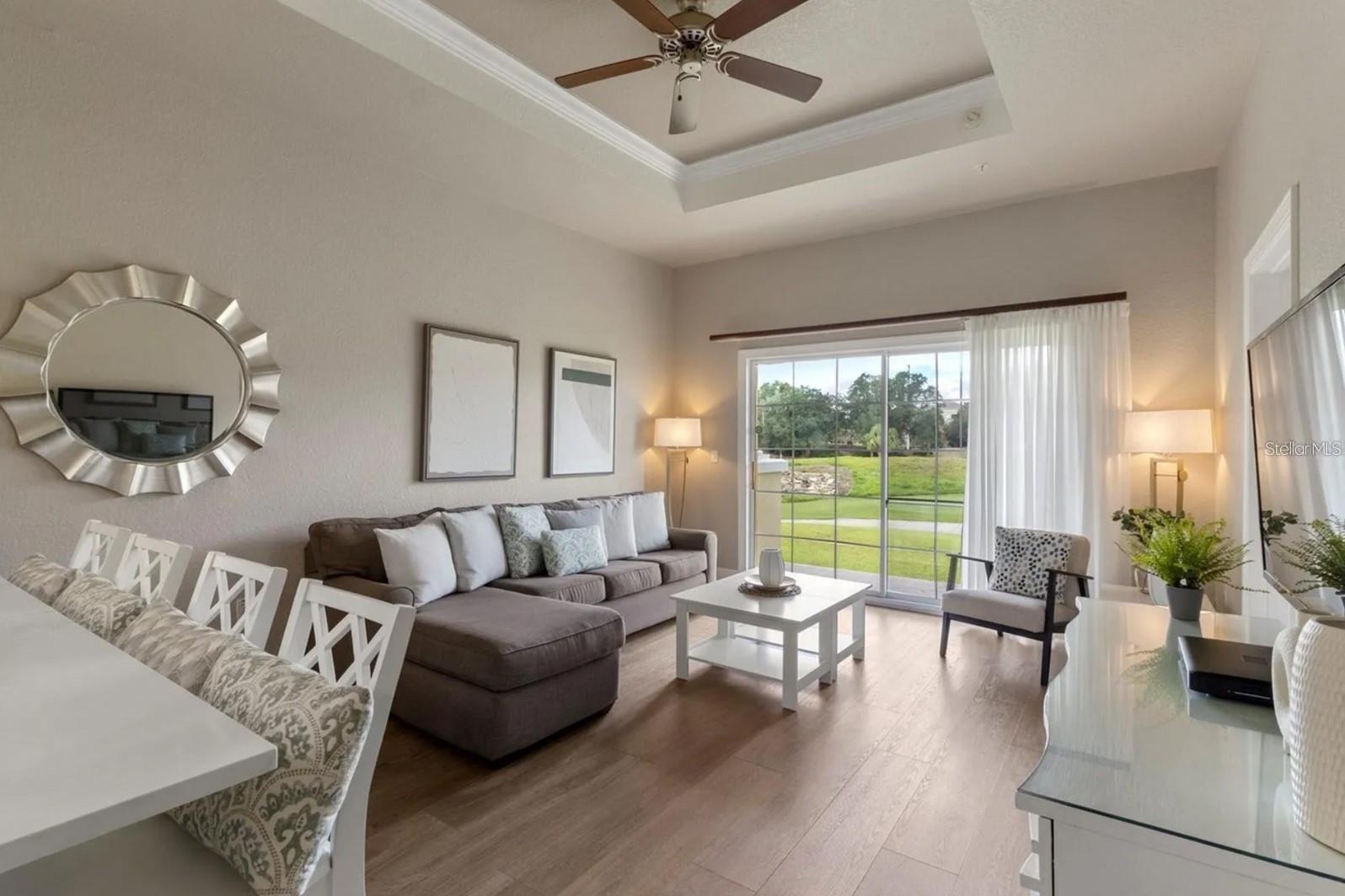Image 7 of 27 For 1332 Seven Eagles Court